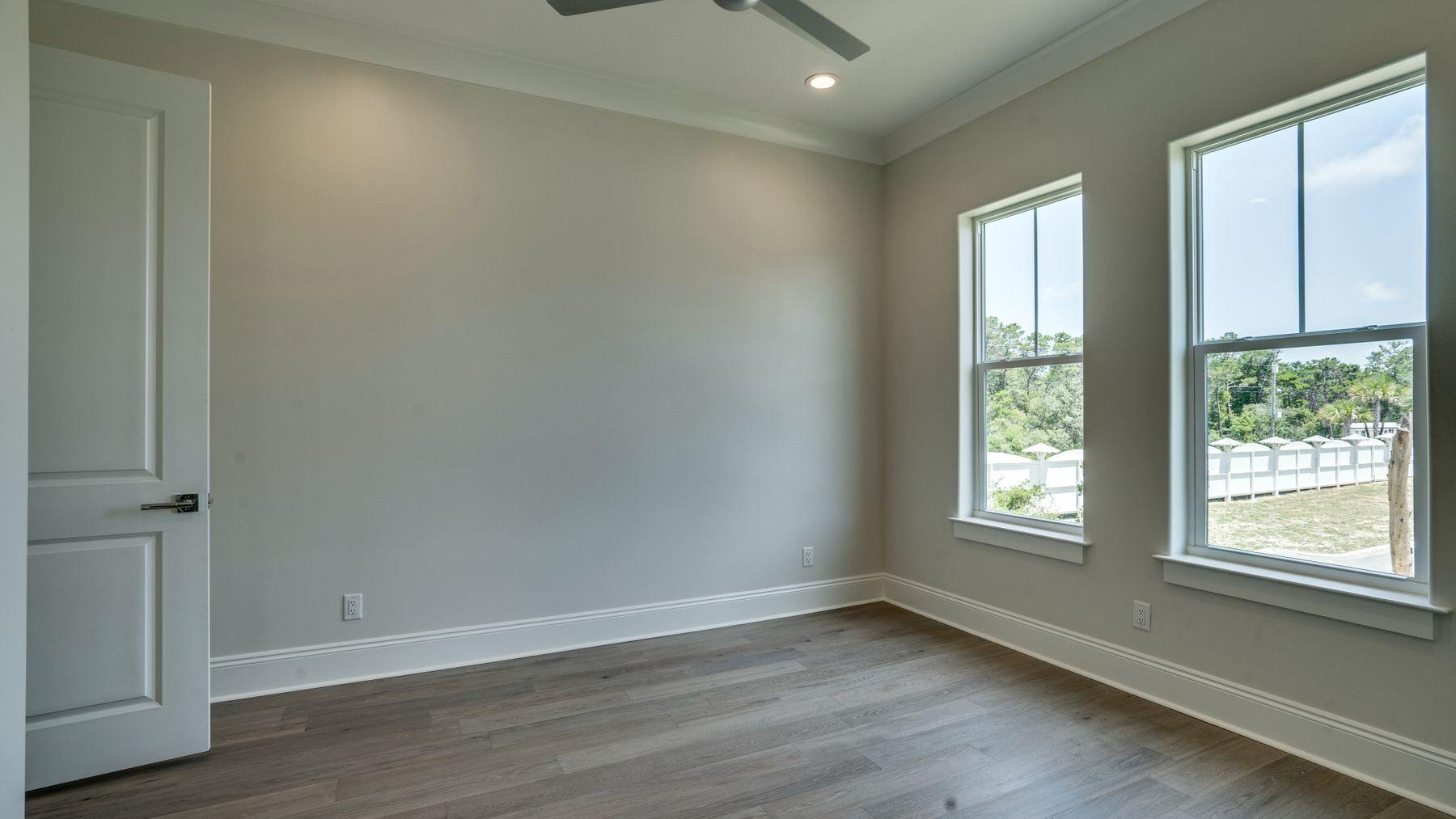 SUNSET KEY COTTAGES - Residential