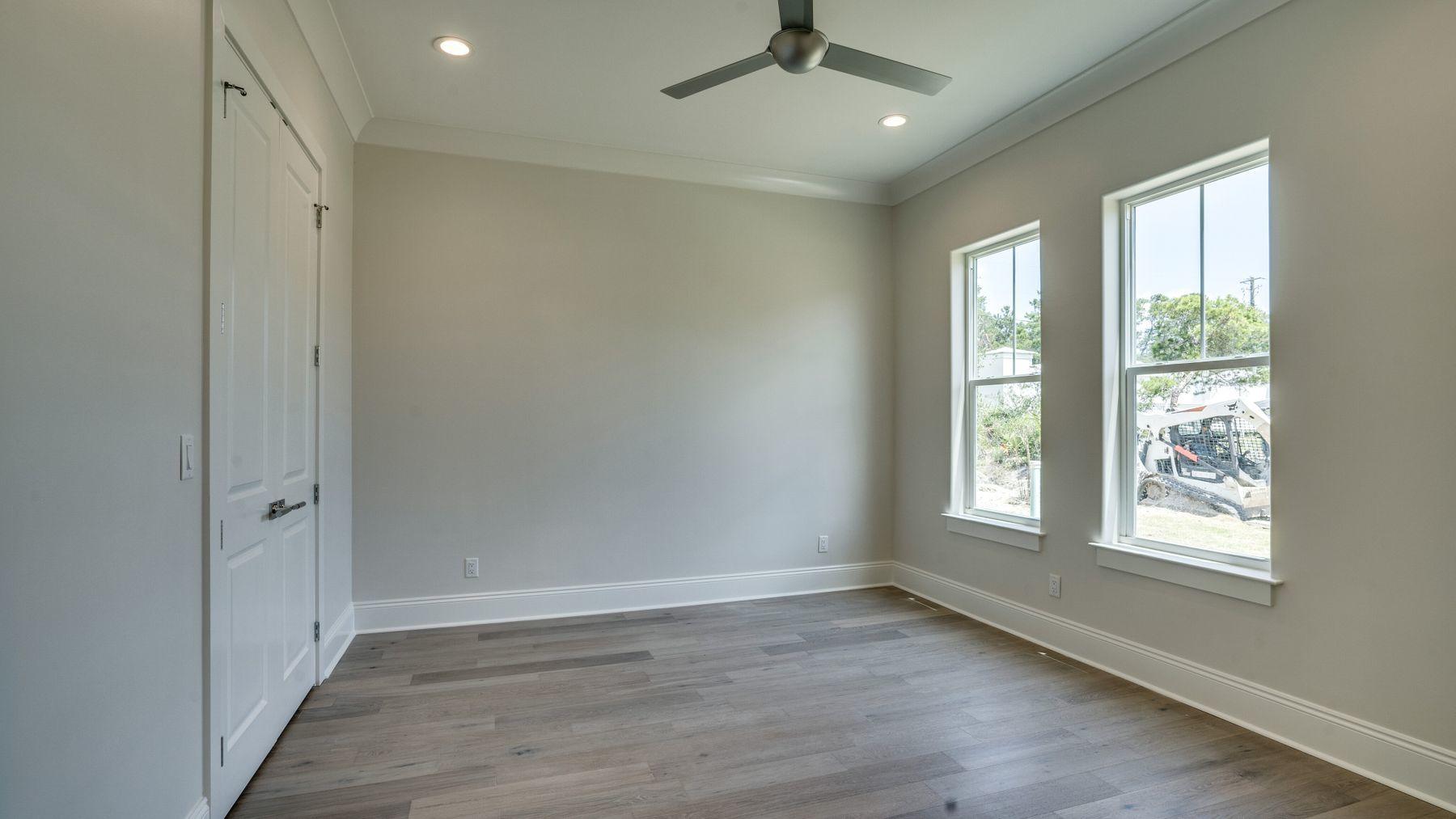 SUNSET KEY COTTAGES - Residential