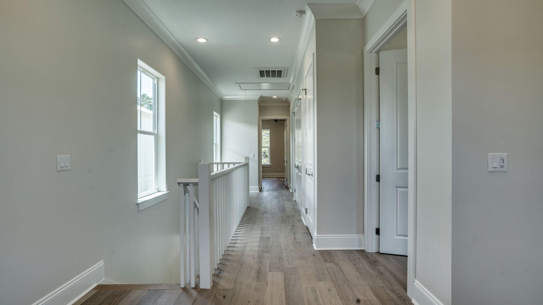 SUNSET KEY COTTAGES - Residential