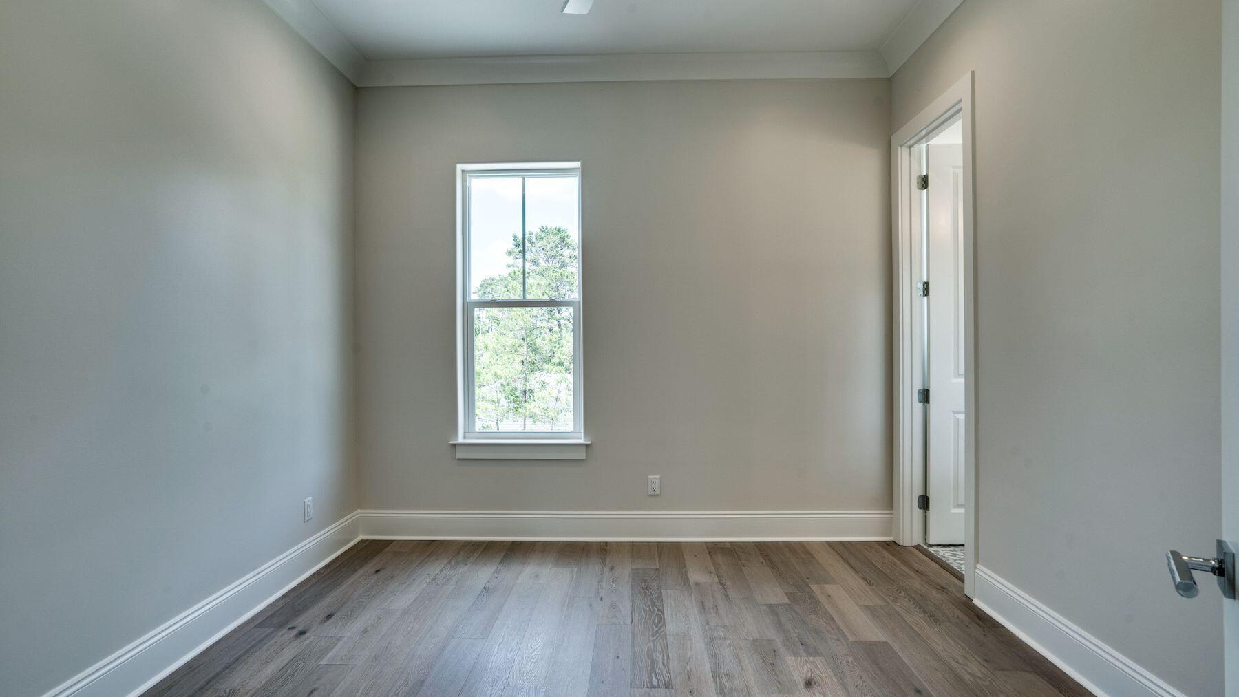 SUNSET KEY COTTAGES - Residential