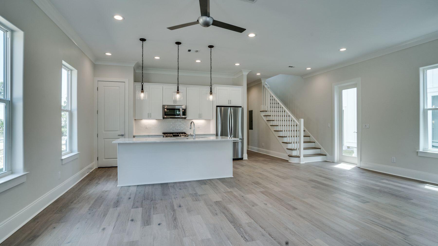 SUNSET KEY COTTAGES - Residential