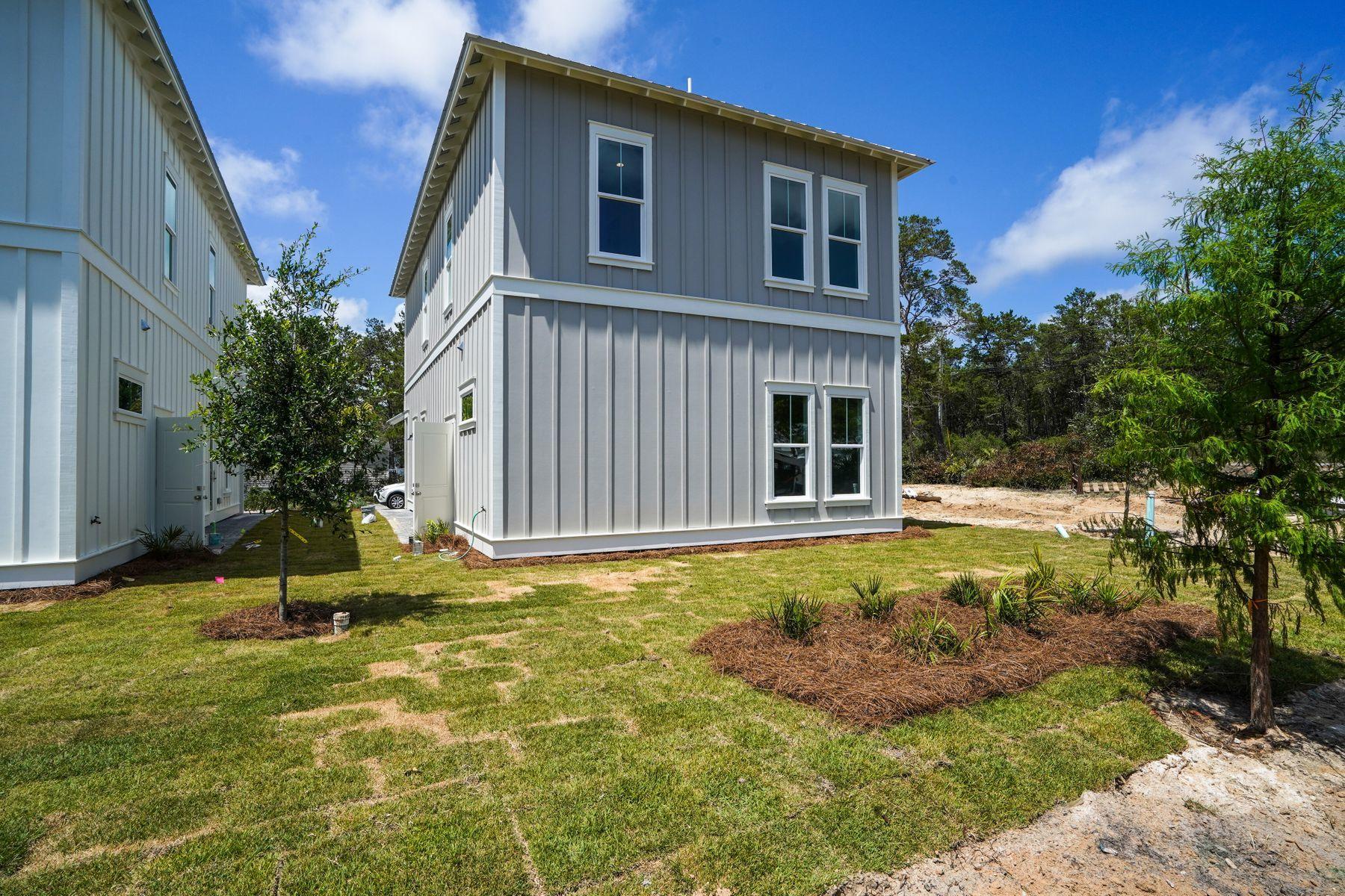 SUNSET KEY COTTAGES - Residential