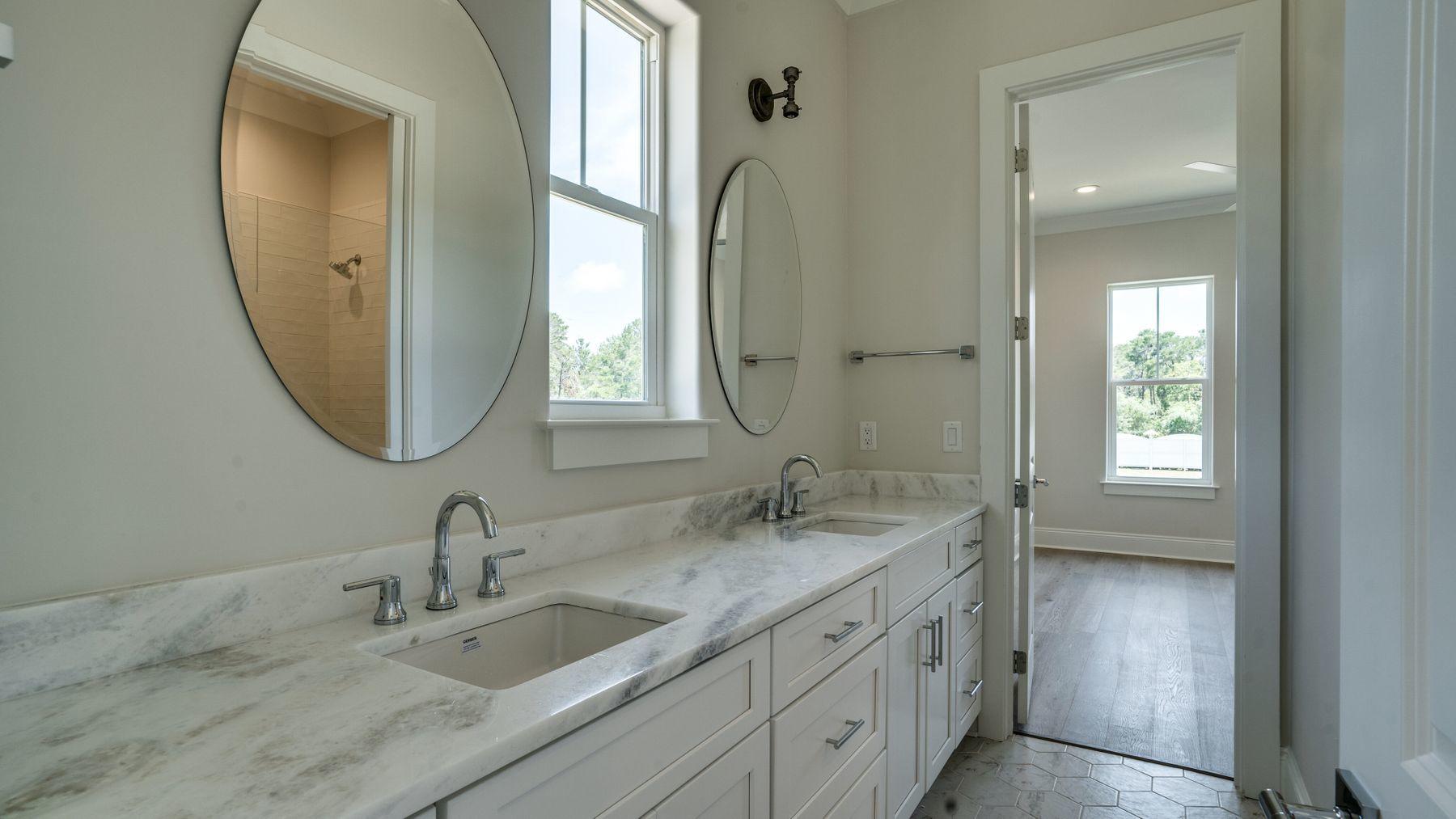 SUNSET KEY COTTAGES - Residential