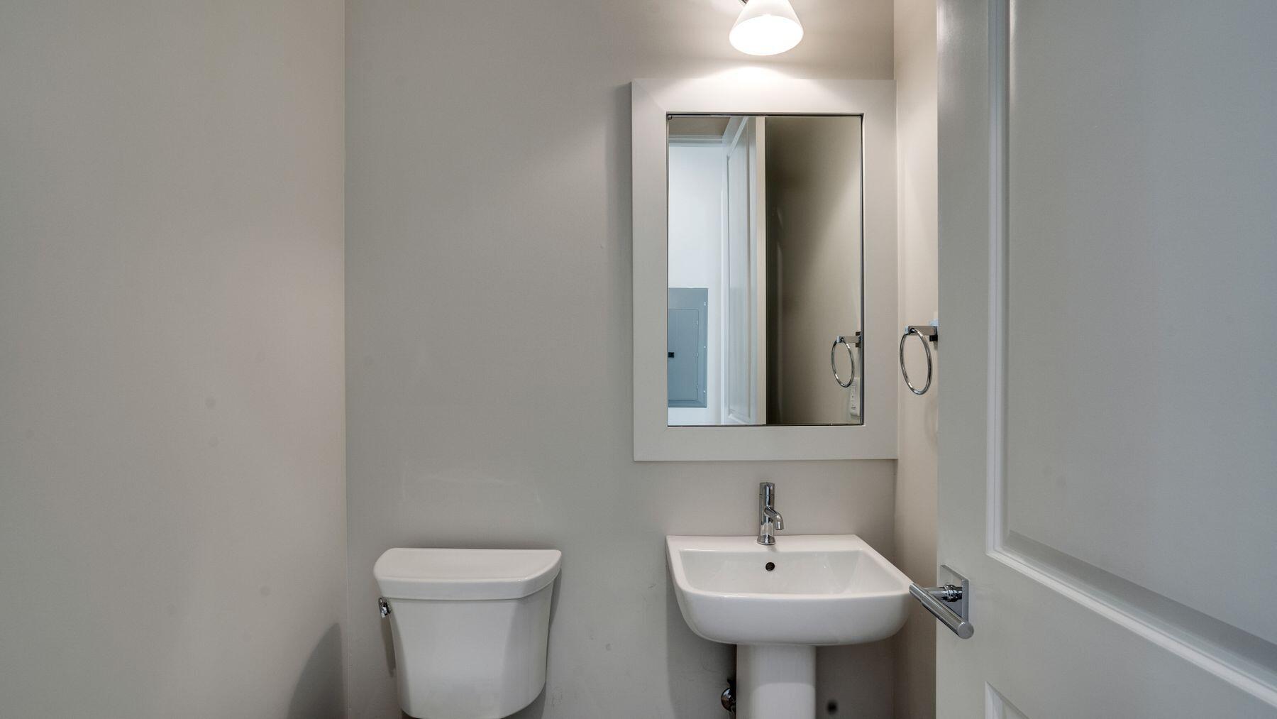 SUNSET KEY COTTAGES - Residential