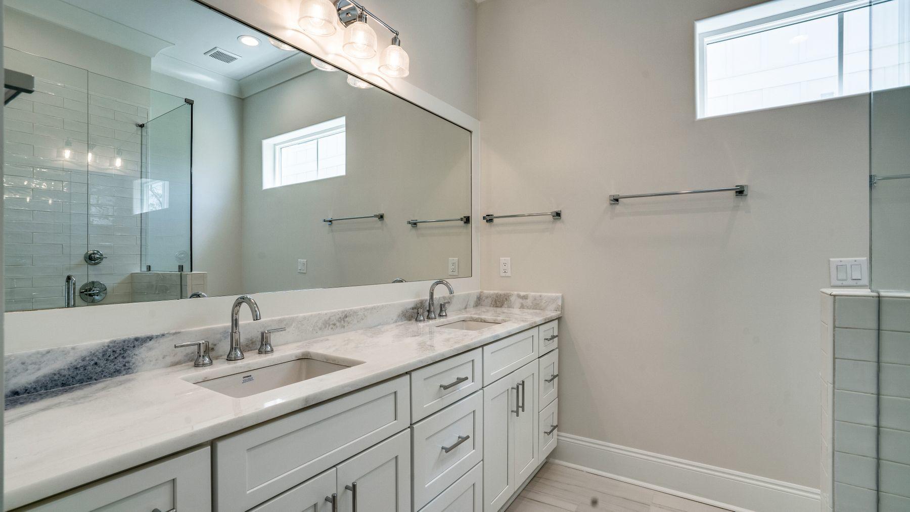 SUNSET KEY COTTAGES - Residential