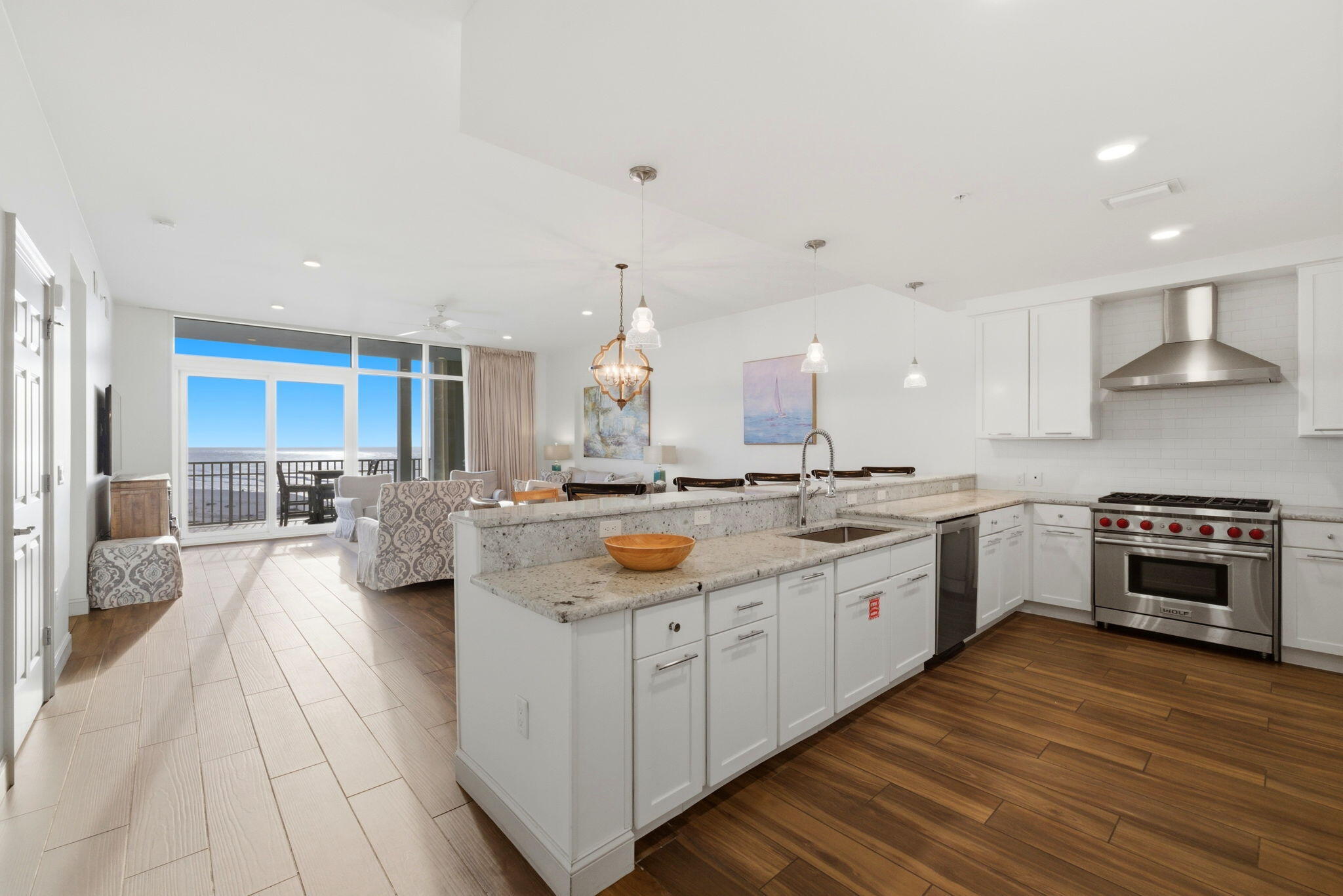 13333 Johnson Beach Road 402