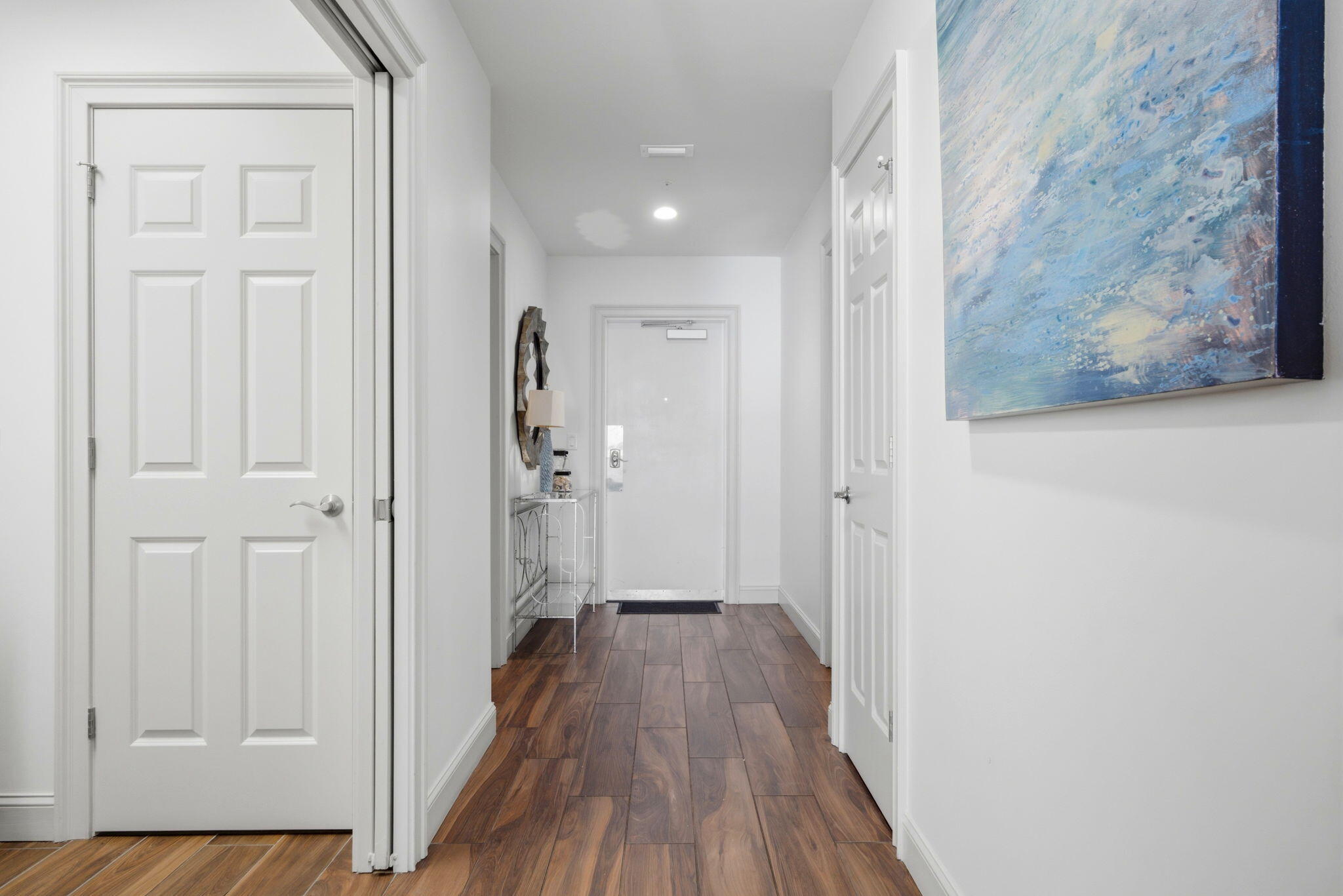 13333 Johnson Beach Road 402