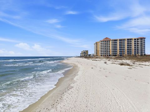 13333 Johnson Beach Road 402 Perdido Key FL 32507