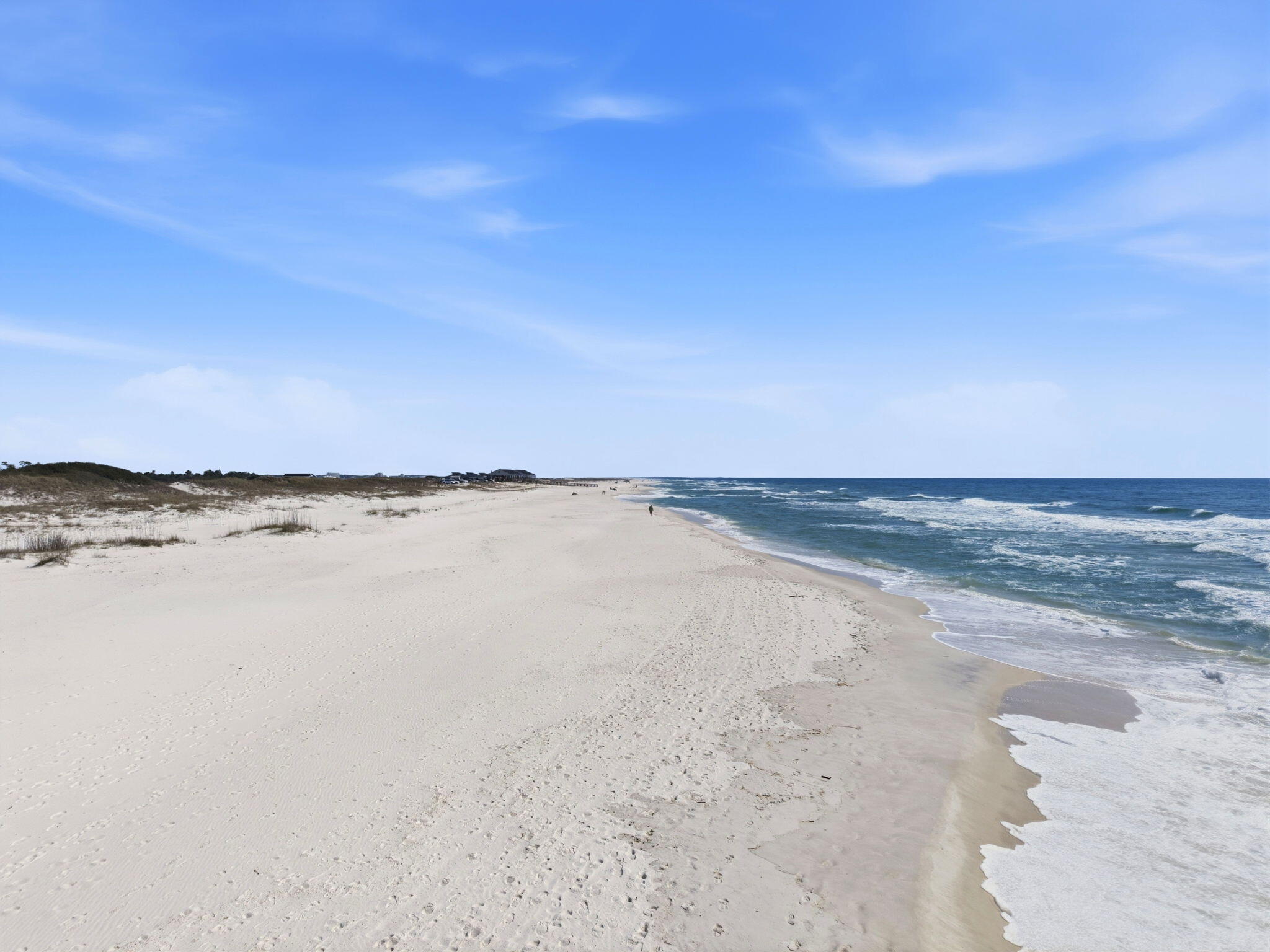 VISTA DEL MAR CONDO - Residential