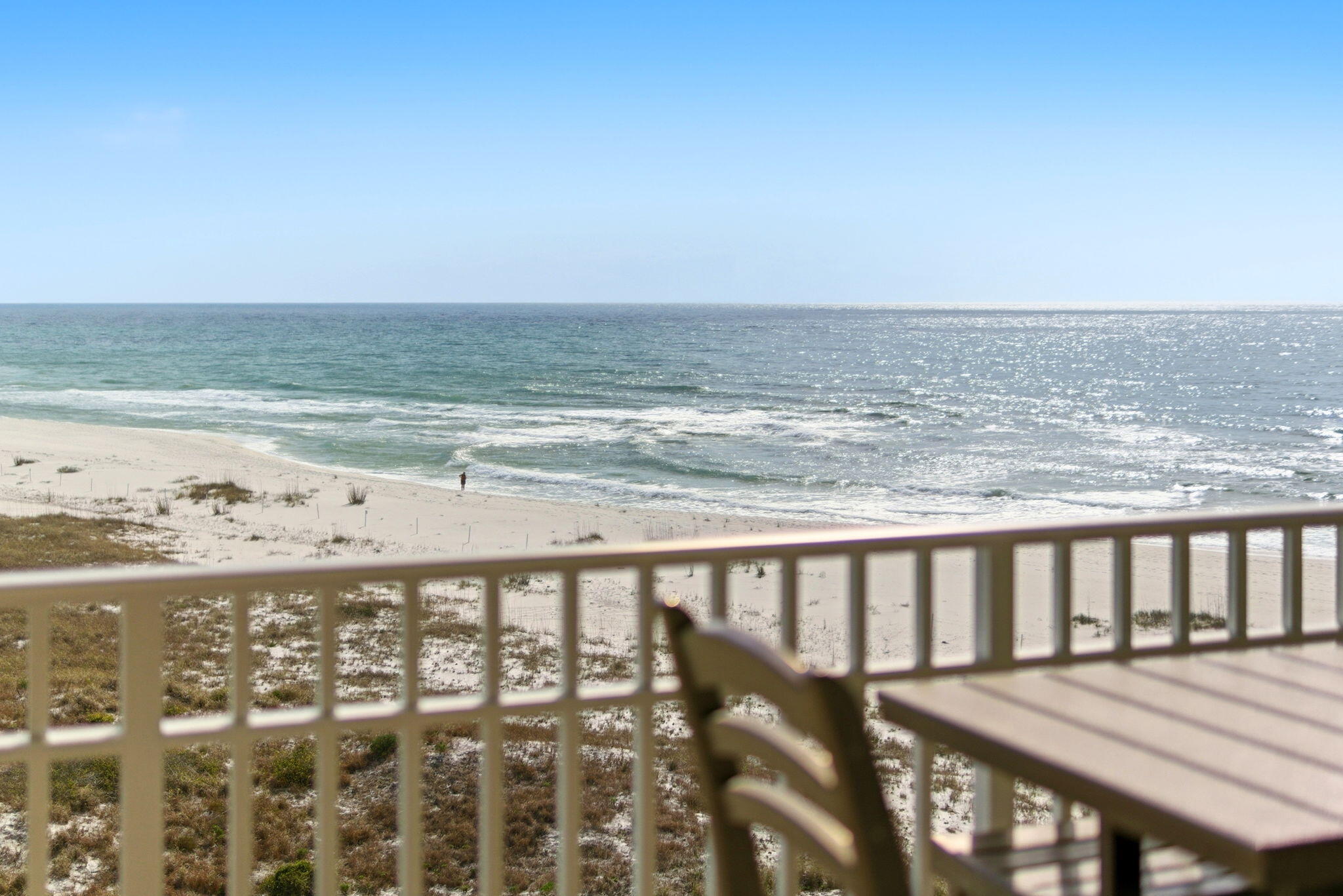 VISTA DEL MAR CONDO - Residential