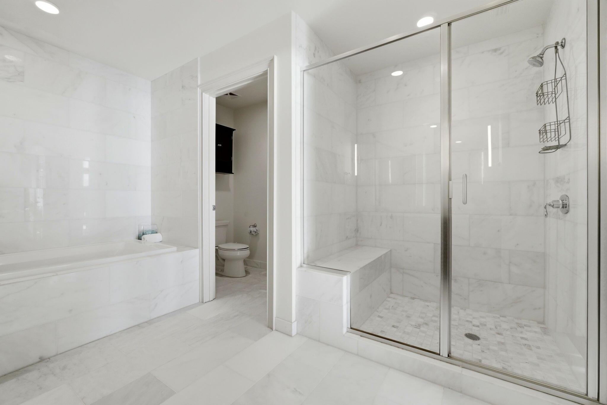 VISTA DEL MAR CONDO - Residential