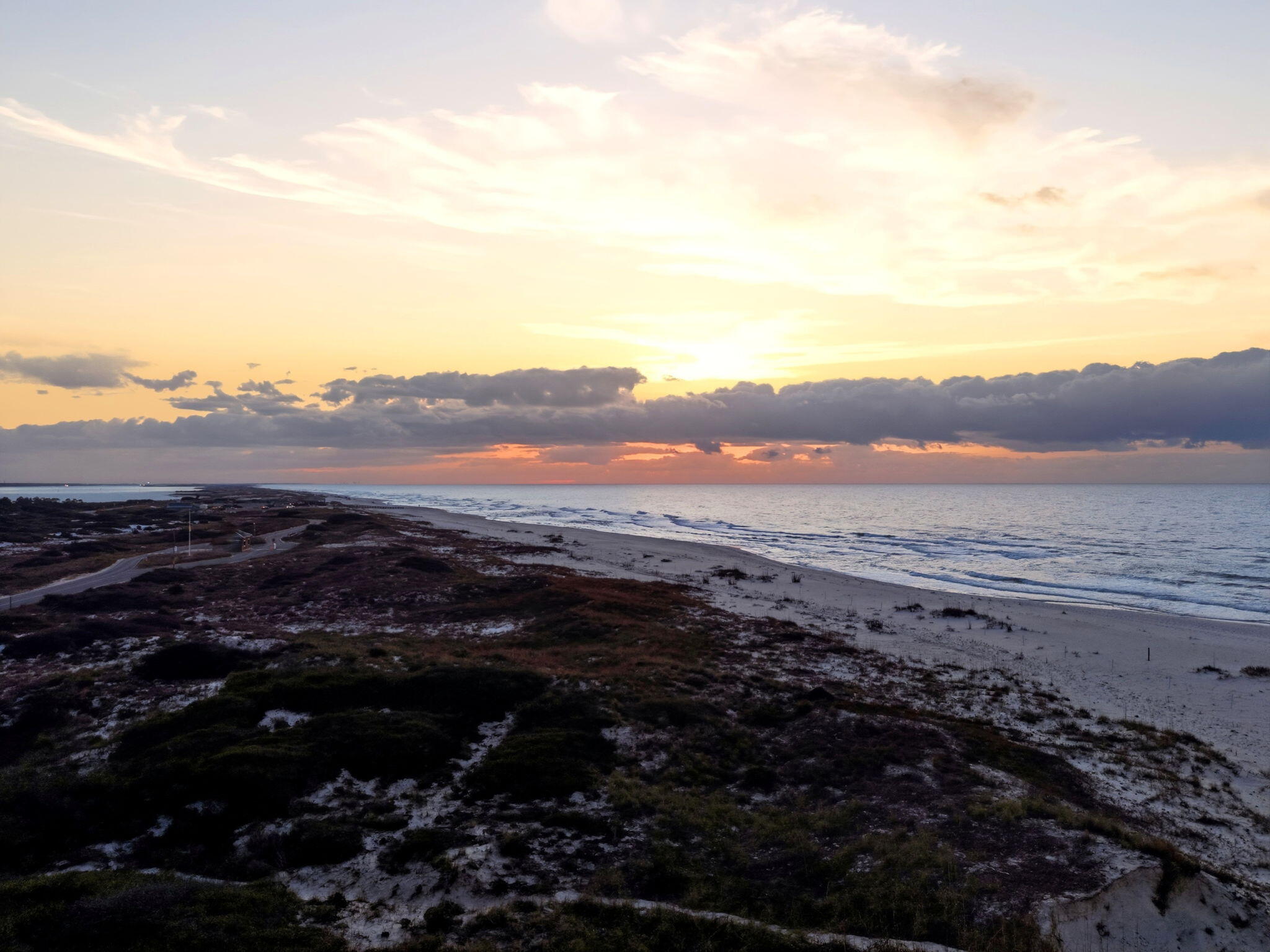 VISTA DEL MAR CONDO - Residential