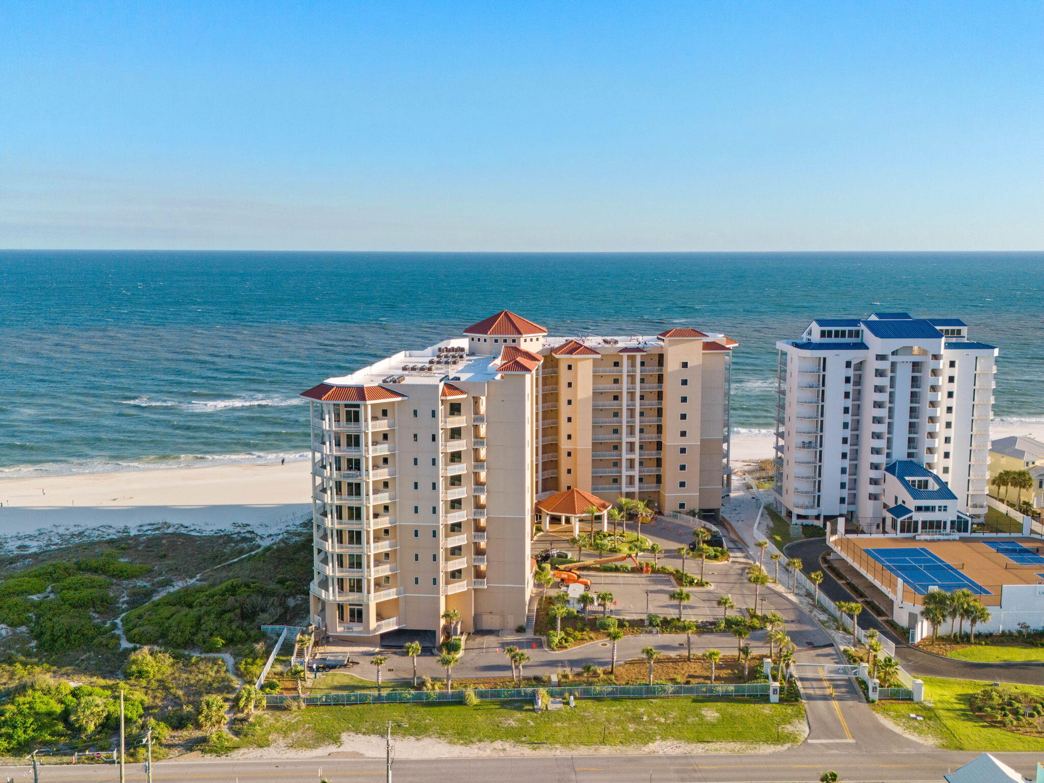 13333 Johnson Beach Road 402