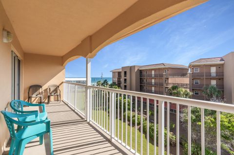 2076 Scenic Gulf Drive UNIT 4011 Miramar Beach FL 32550