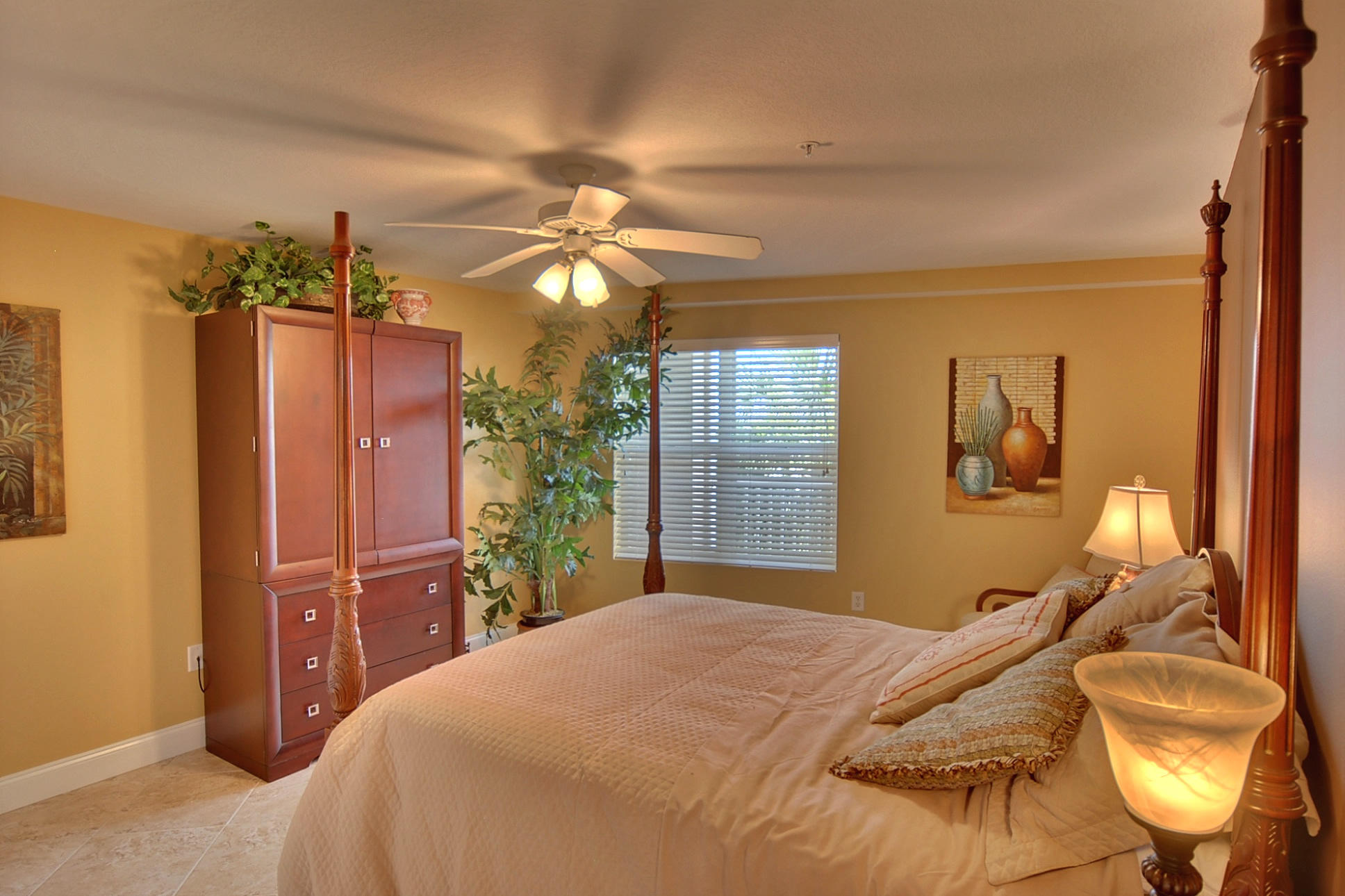 AMALFI COAST RESORT - Residential