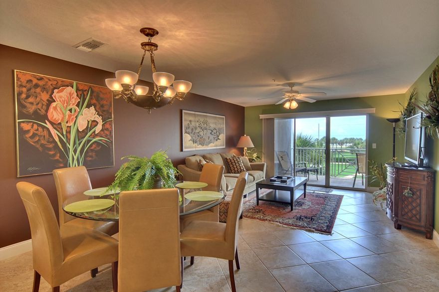 Purchase your beach getaway in the beautifully landscaped gated community of Amalfi Coast. This 2 bedroom, 2 bath unit has been completely remodeled by the current owners. The property features tiled flooring throughout, granite counter tops in the kitchen and bathrooms, stainless steel appliances, hallway bunk beds and impressive decor. The spectacular master bathroom makeover makes this property a must see. The bathroom features a double vanity and tiled walk in shower with glass doors. B214 is completely turn key and rental ready. Perfect for the buyer looking for their beach escape and hoping to rent as well. The complex has two swimming pools, tennis courts, and deeded beach access. It is currently on a vacation rental program with rental history available upon request.