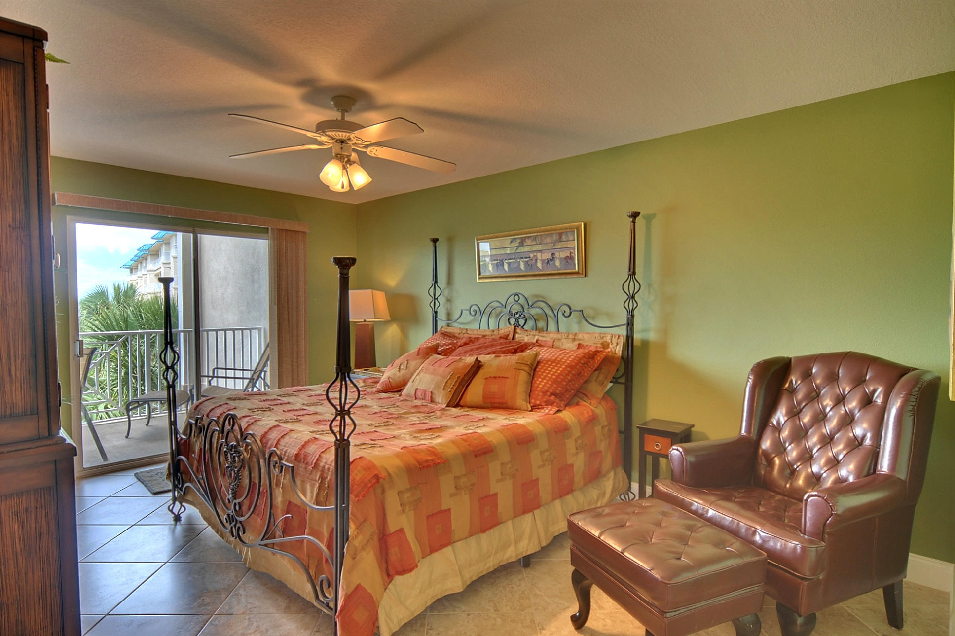 AMALFI COAST RESORT - Residential