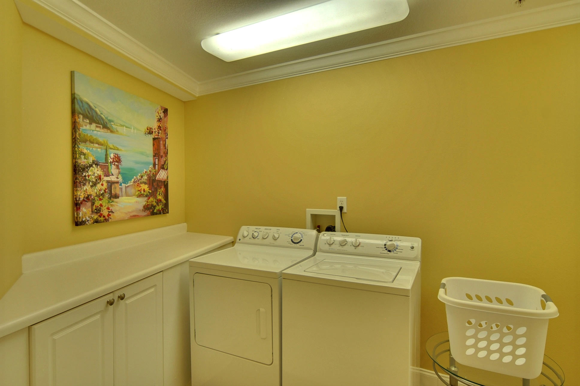 AMALFI COAST RESORT - Residential