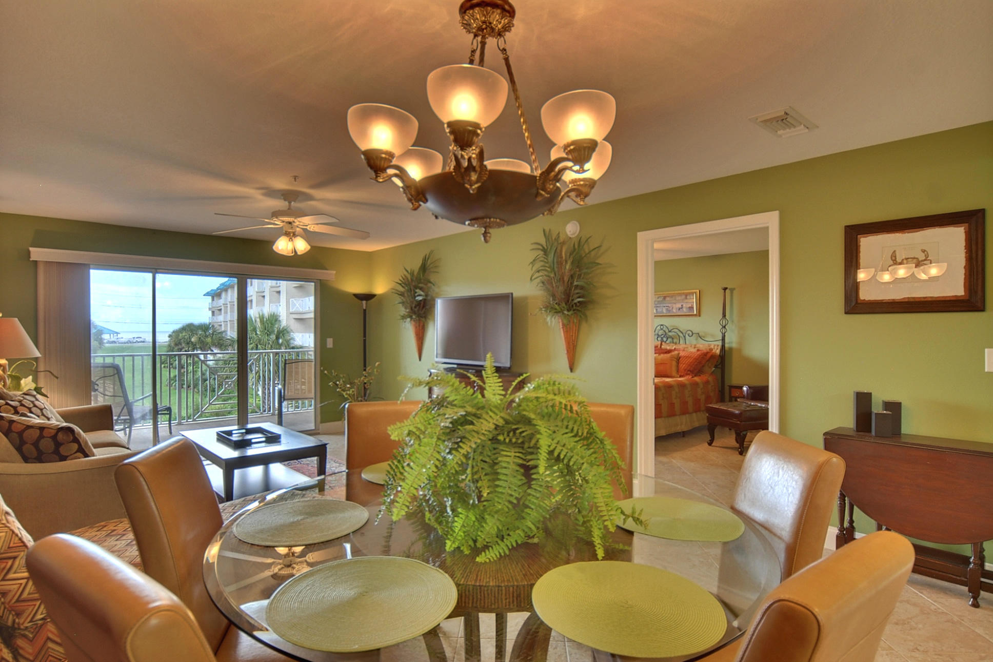 AMALFI COAST RESORT - Residential