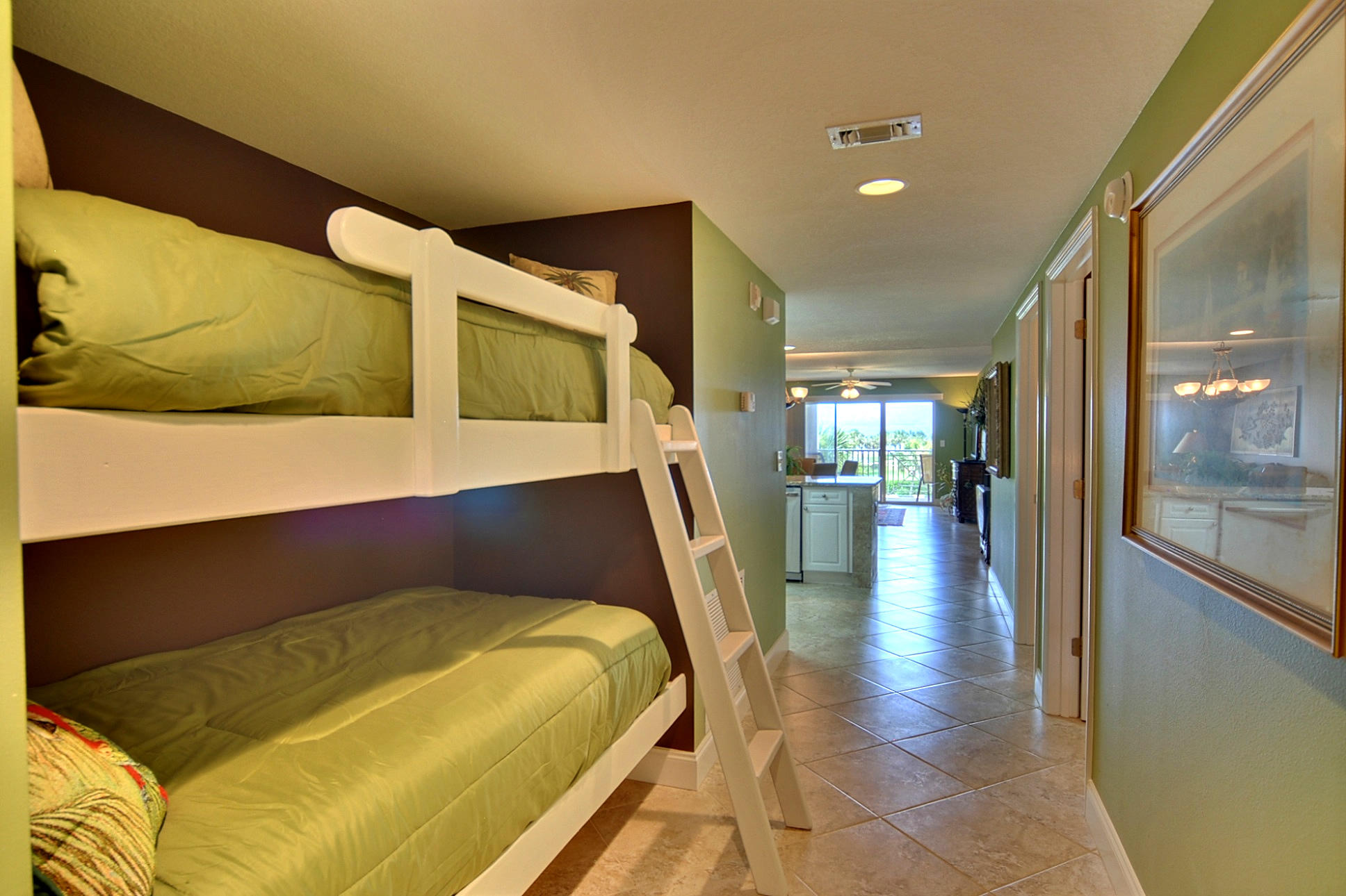 AMALFI COAST RESORT - Residential