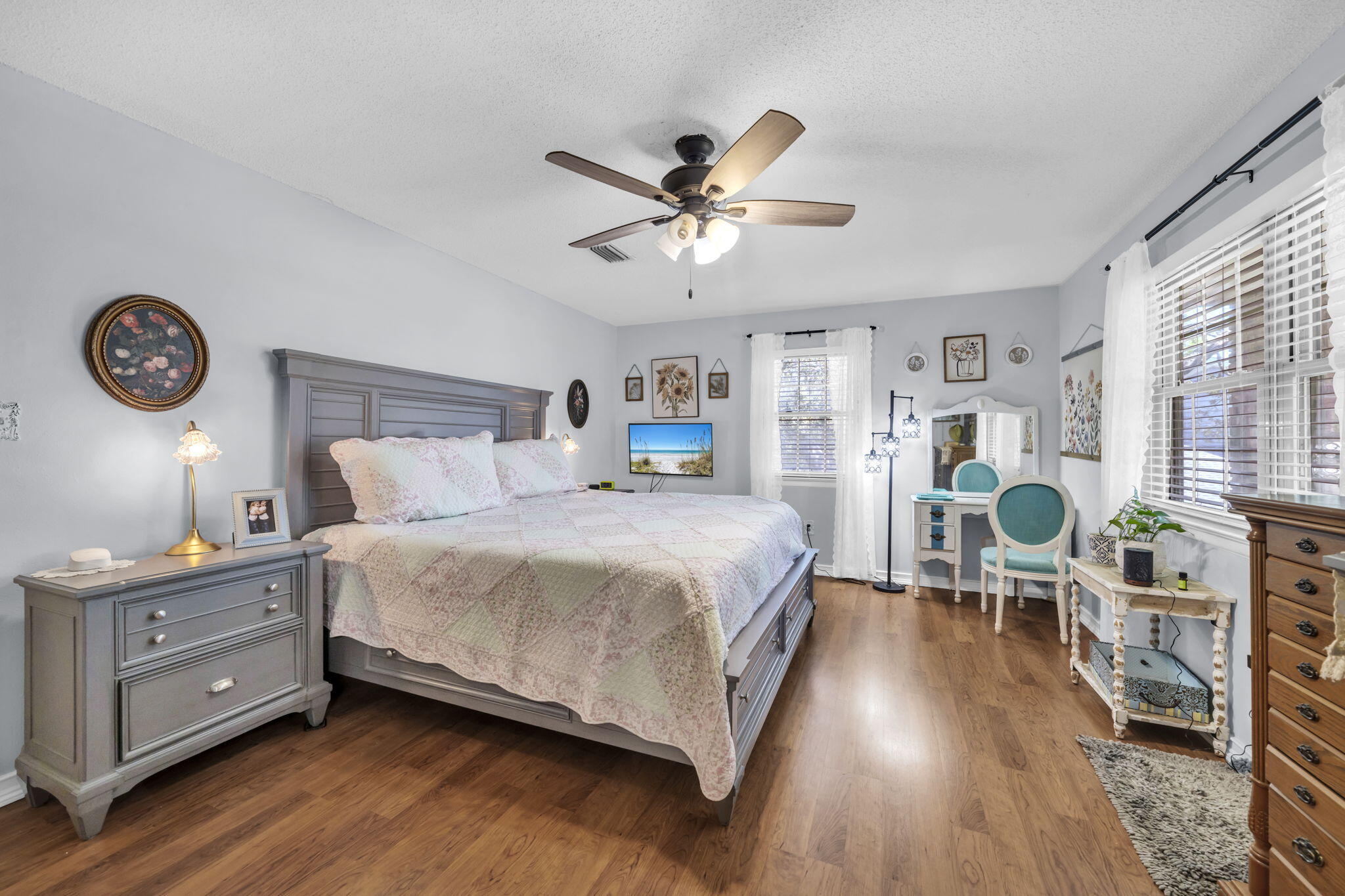 LAKE LORRAINE ESTATES 2 - Residential