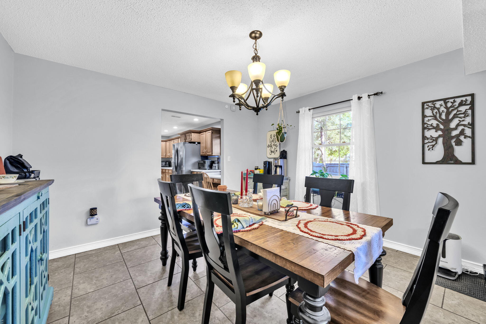 LAKE LORRAINE ESTATES 2 - Residential