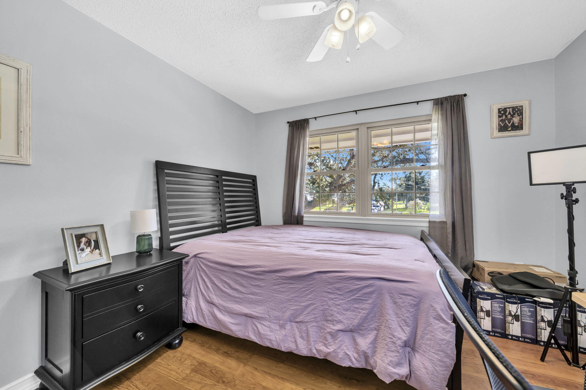 LAKE LORRAINE ESTATES 2 - Residential