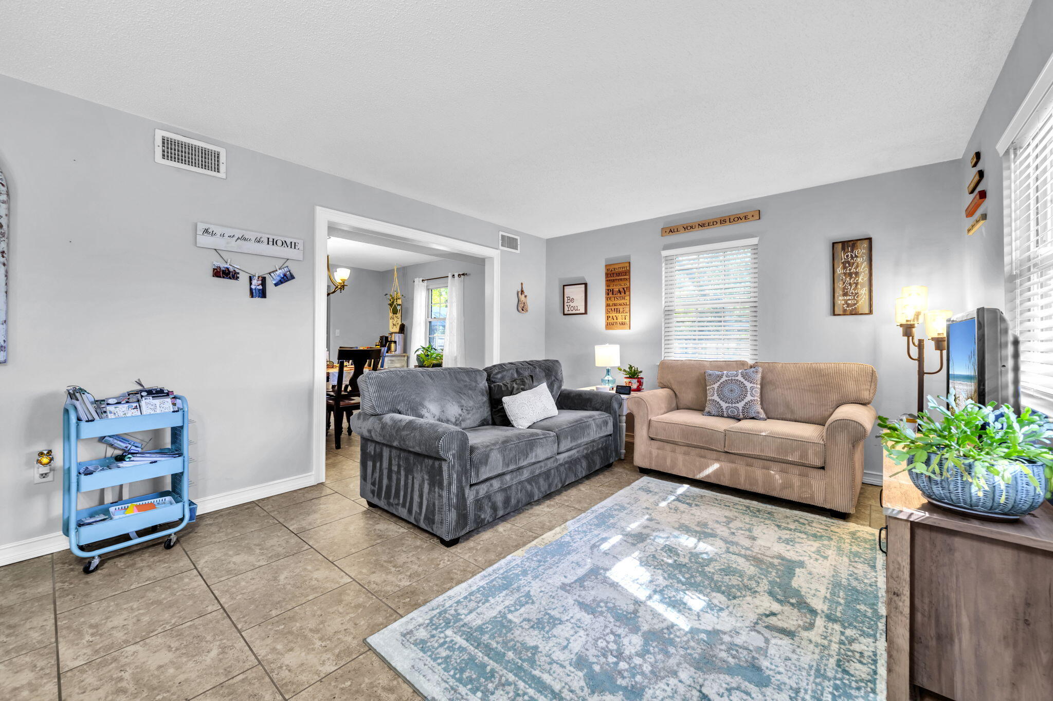 LAKE LORRAINE ESTATES 2 - Residential