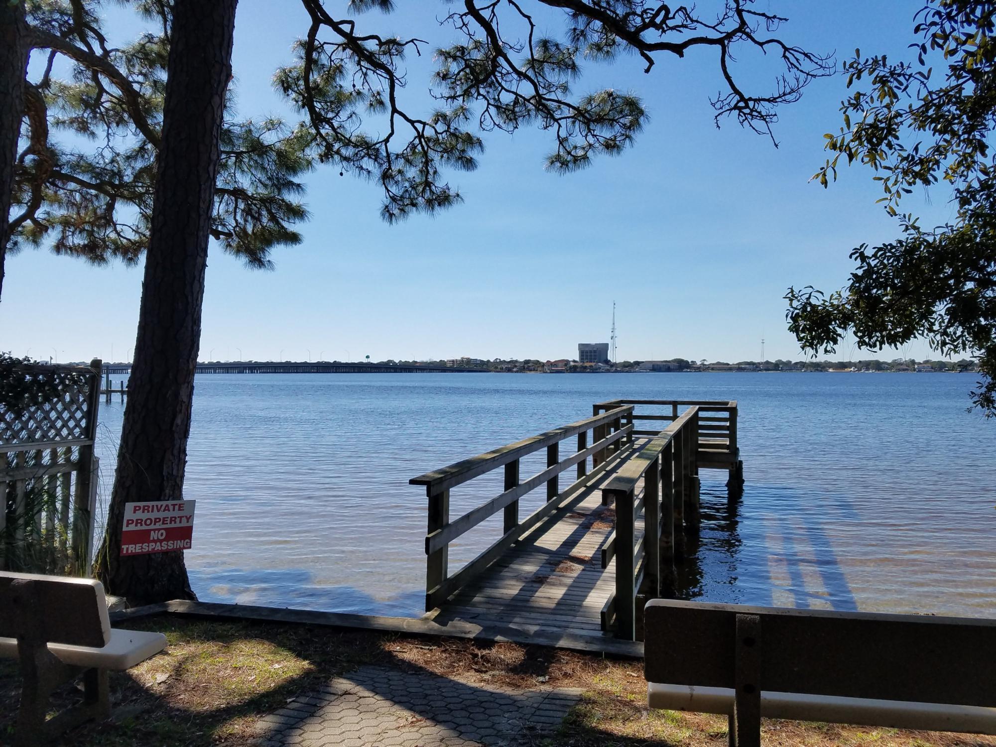 LAKE LORRAINE ESTATES 2 - Residential
