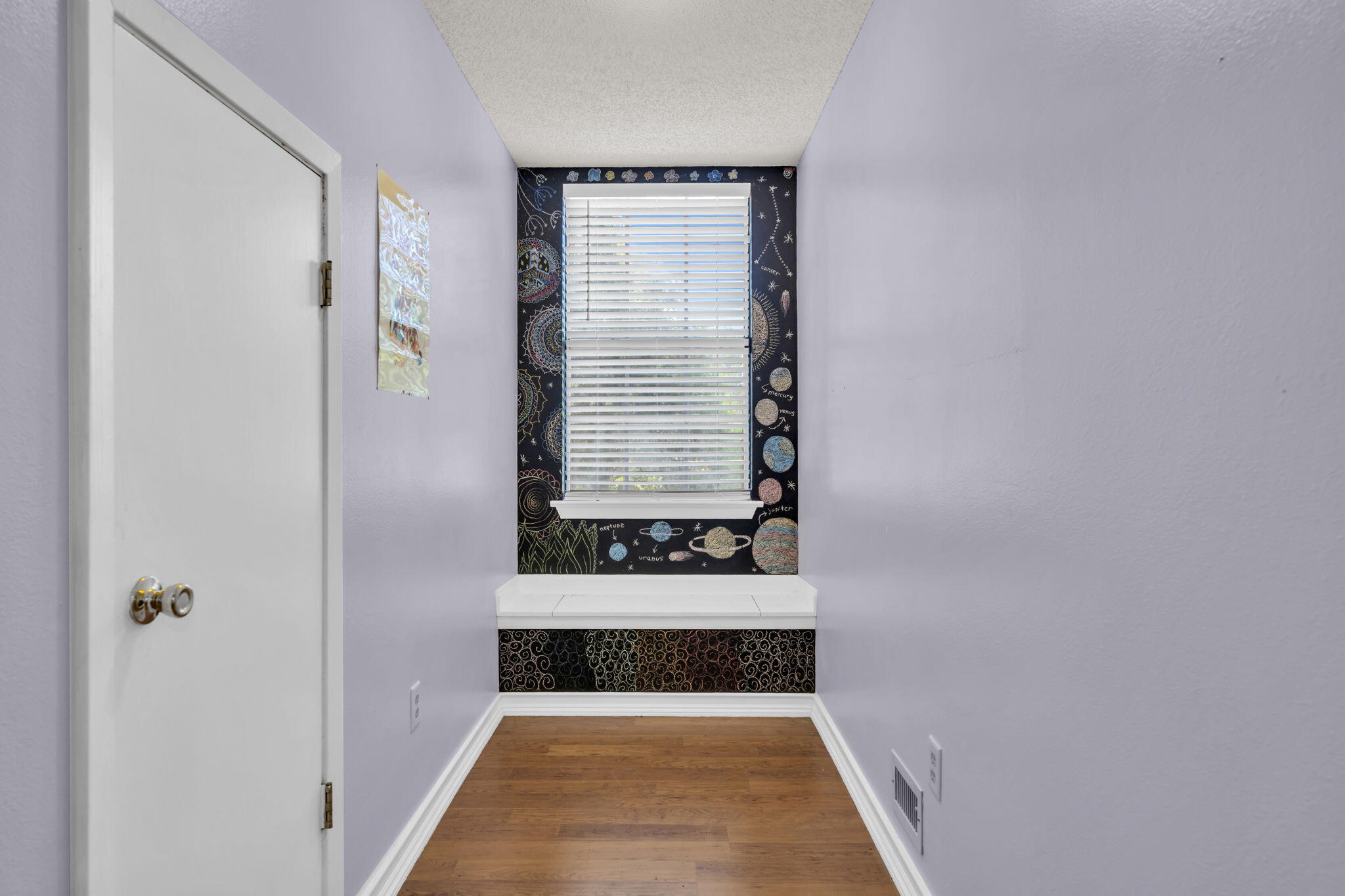 LAKE LORRAINE ESTATES 2 - Residential