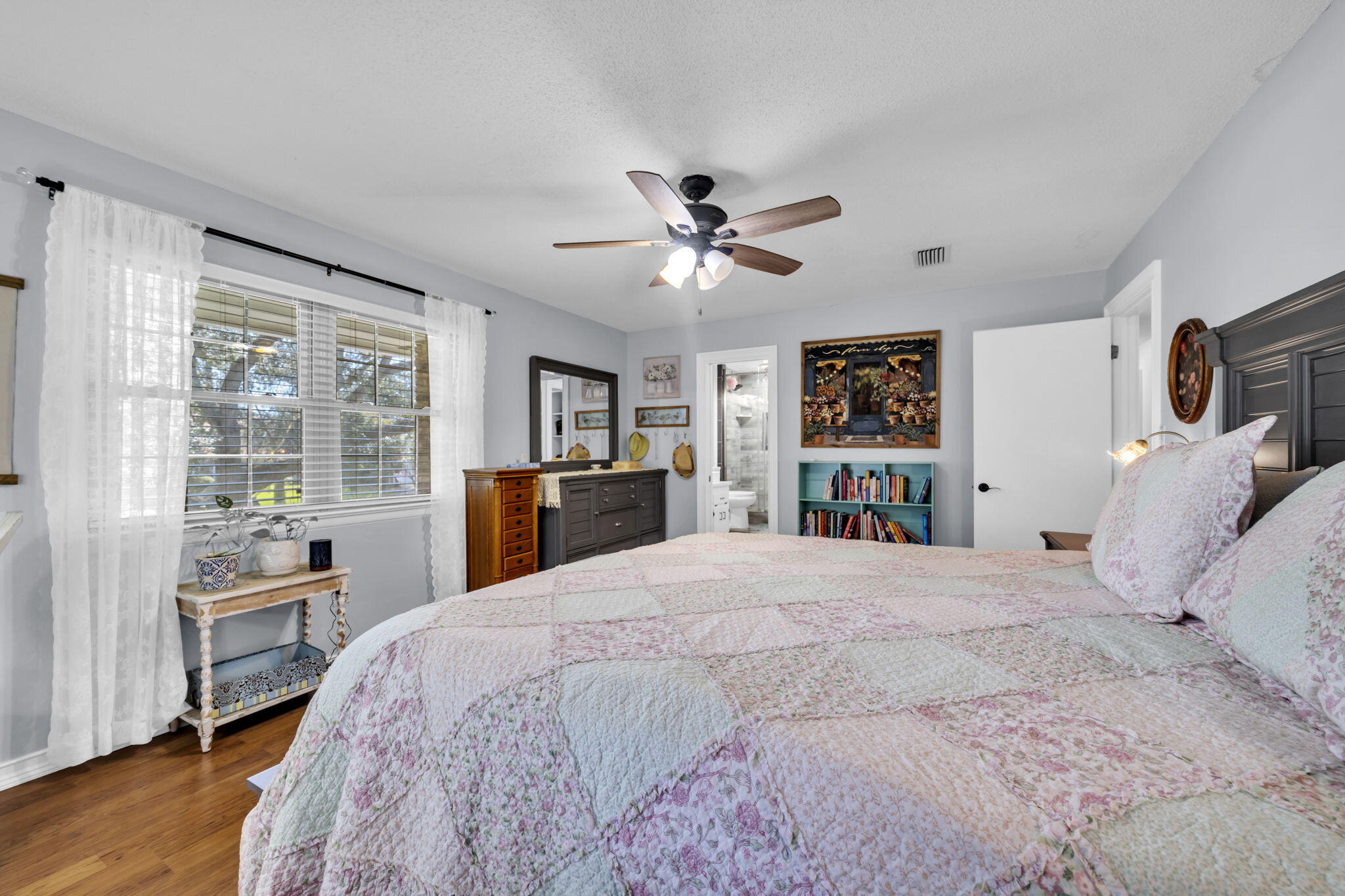 LAKE LORRAINE ESTATES 2 - Residential