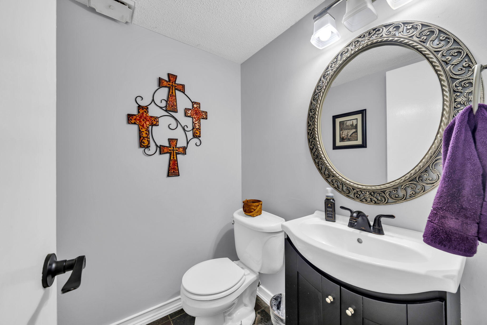 LAKE LORRAINE ESTATES 2 - Residential