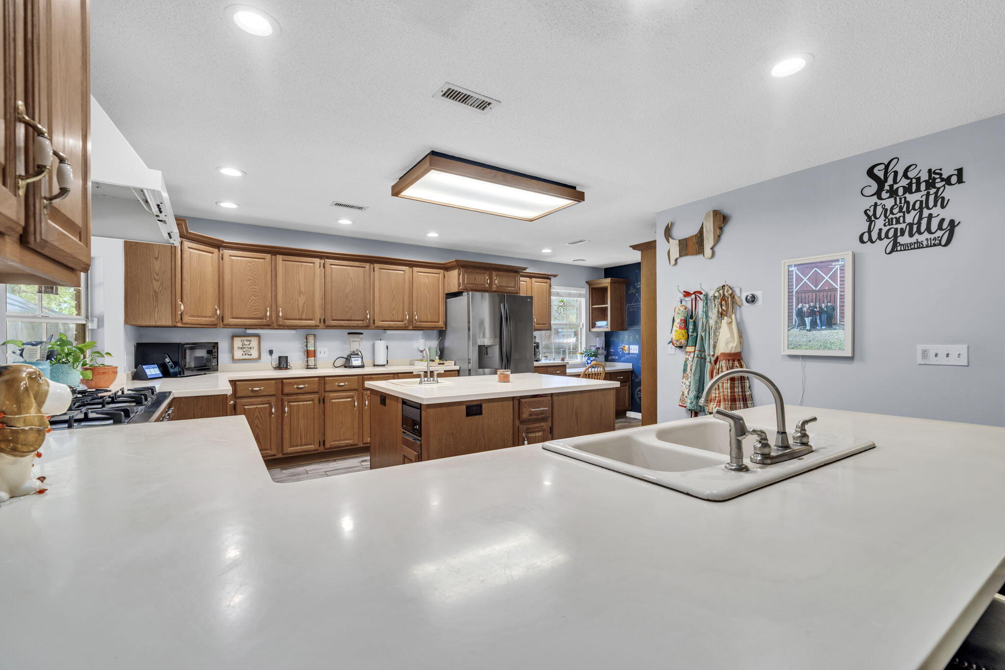 LAKE LORRAINE ESTATES 2 - Residential