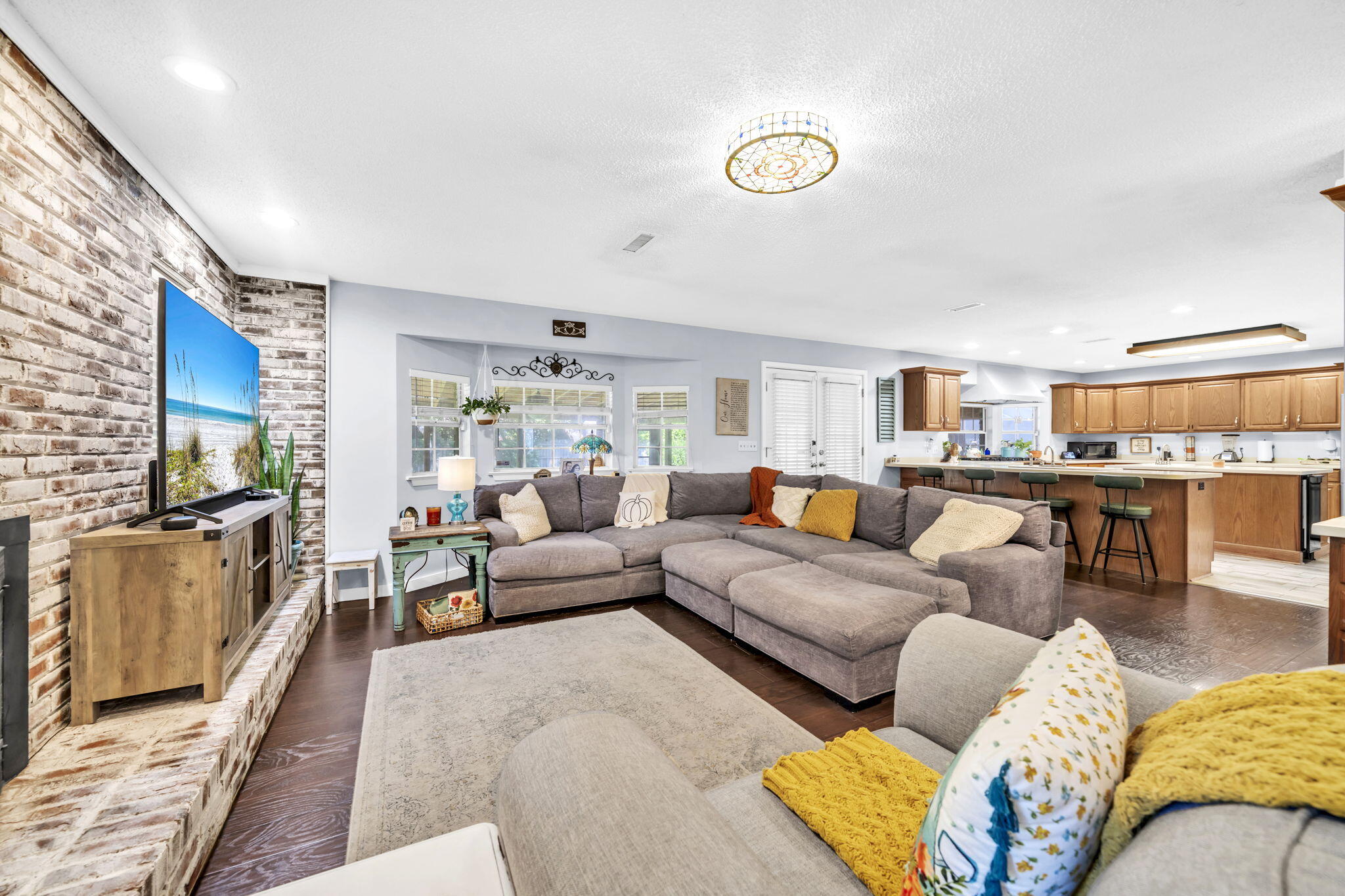 LAKE LORRAINE ESTATES 2 - Residential