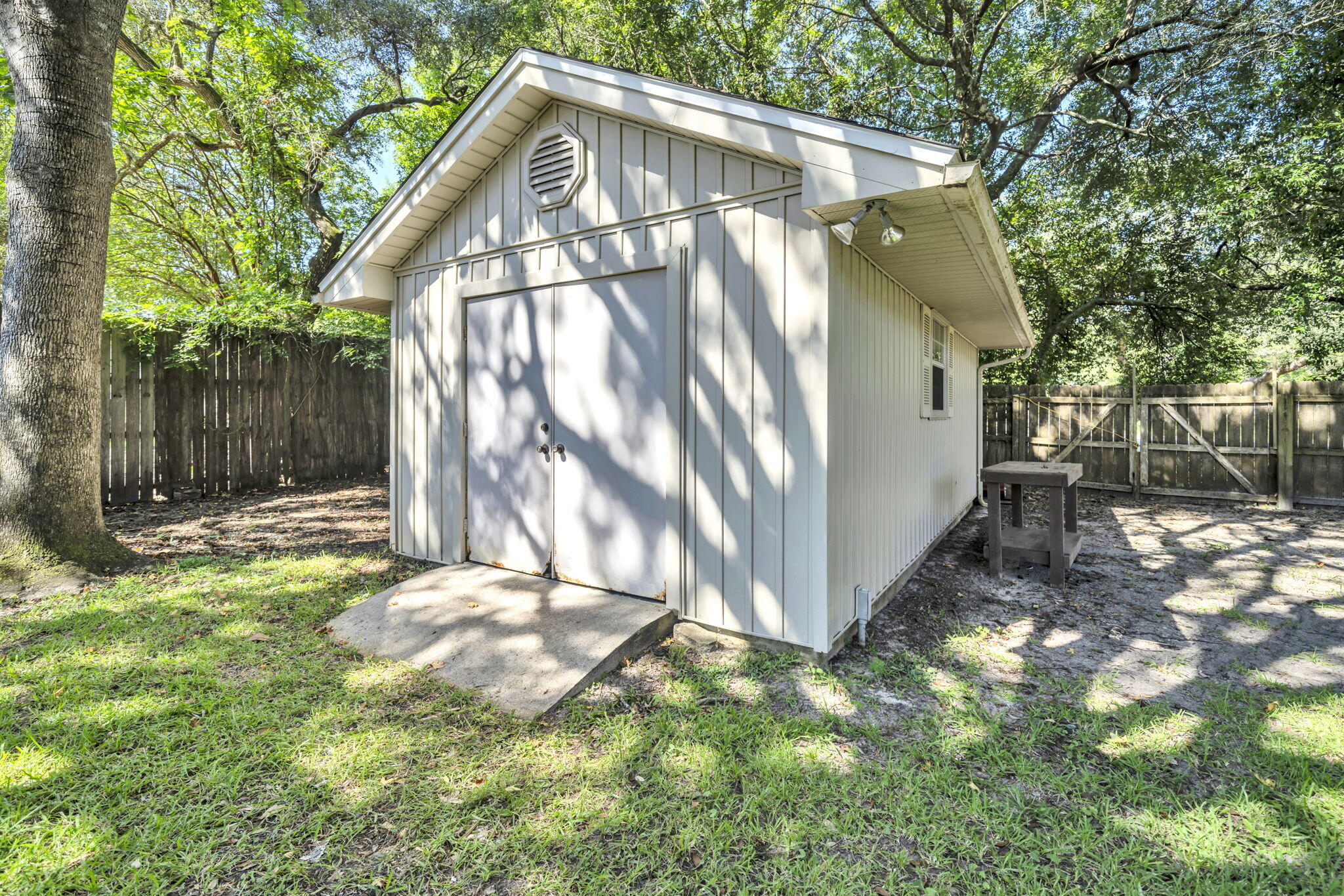 LAKE LORRAINE ESTATES 2 - Residential