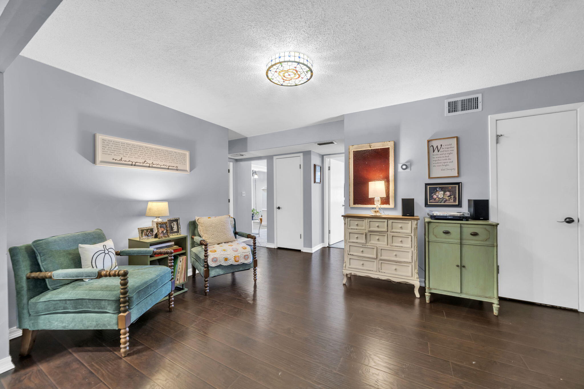 LAKE LORRAINE ESTATES 2 - Residential