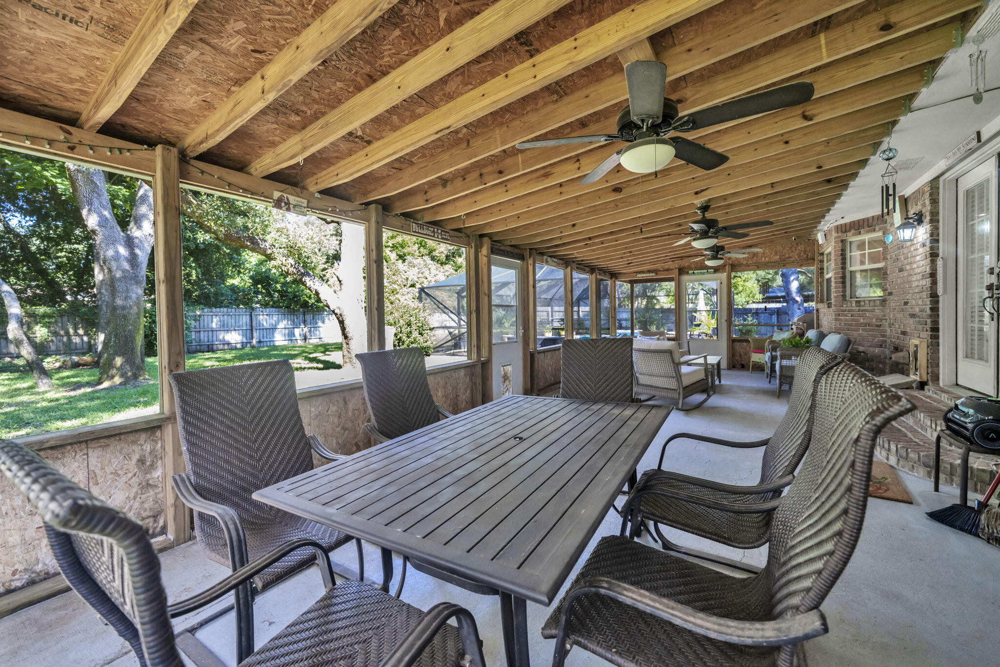LAKE LORRAINE ESTATES 2 - Residential