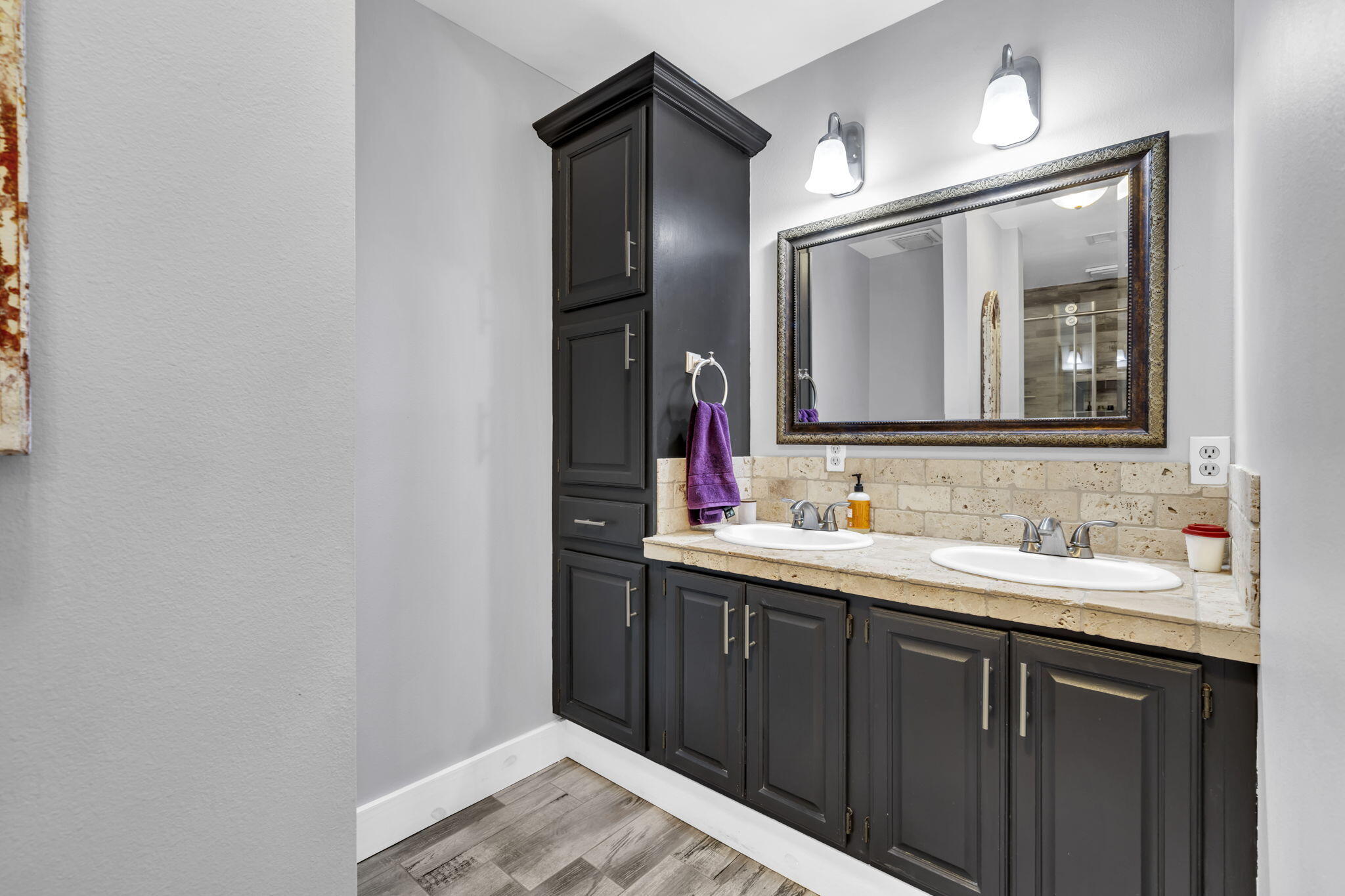 LAKE LORRAINE ESTATES 2 - Residential