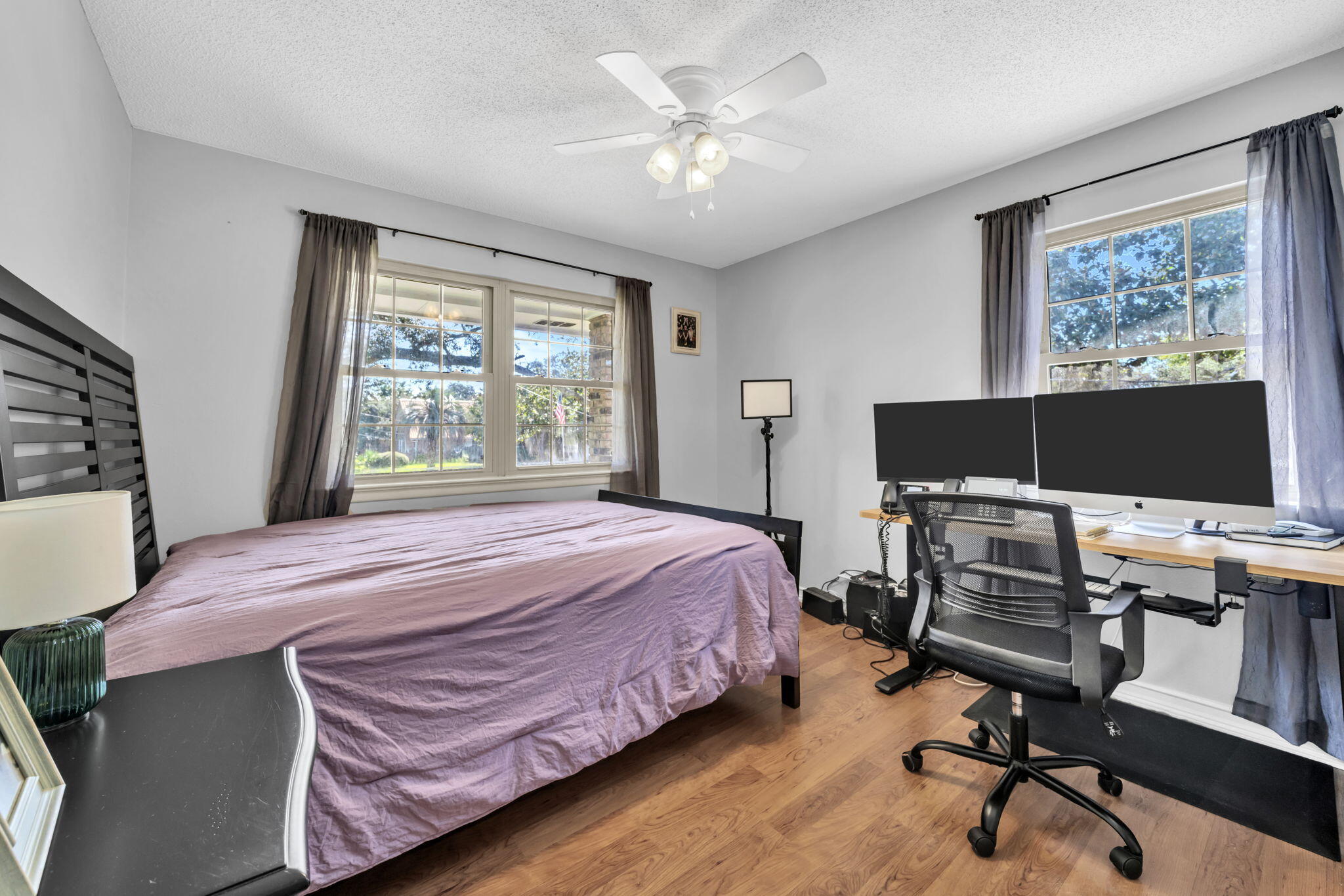 LAKE LORRAINE ESTATES 2 - Residential