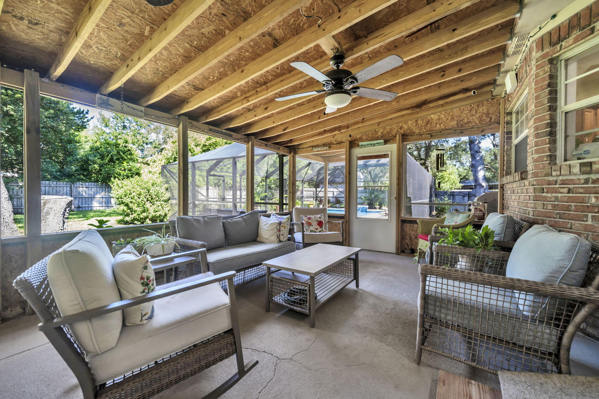 LAKE LORRAINE ESTATES 2 - Residential