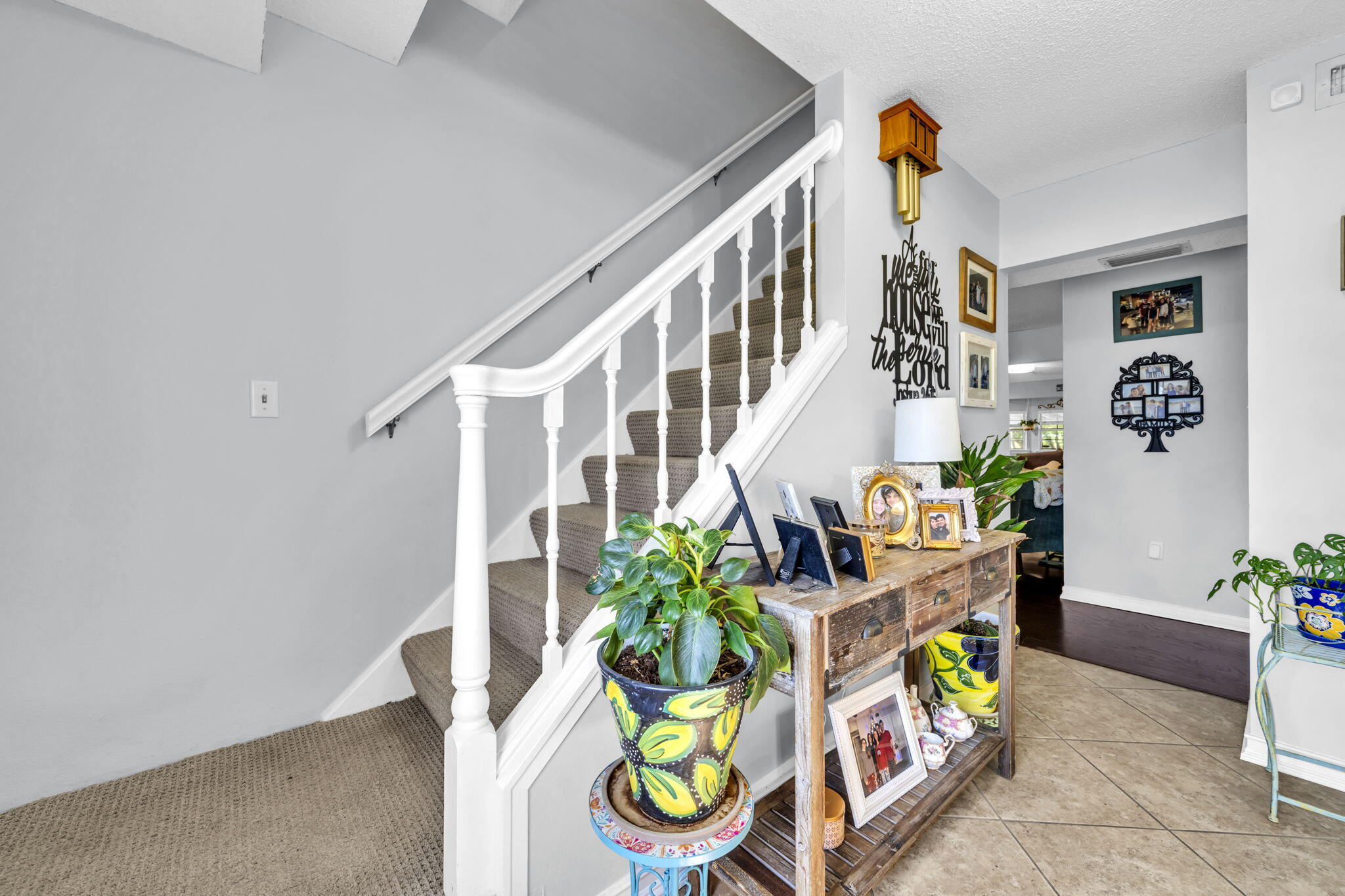 LAKE LORRAINE ESTATES 2 - Residential