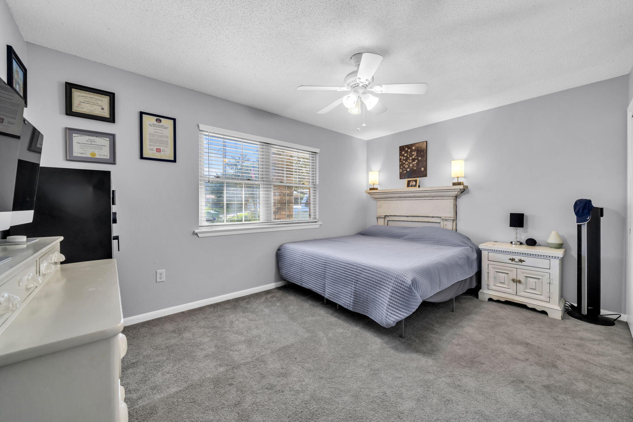 LAKE LORRAINE ESTATES 2 - Residential