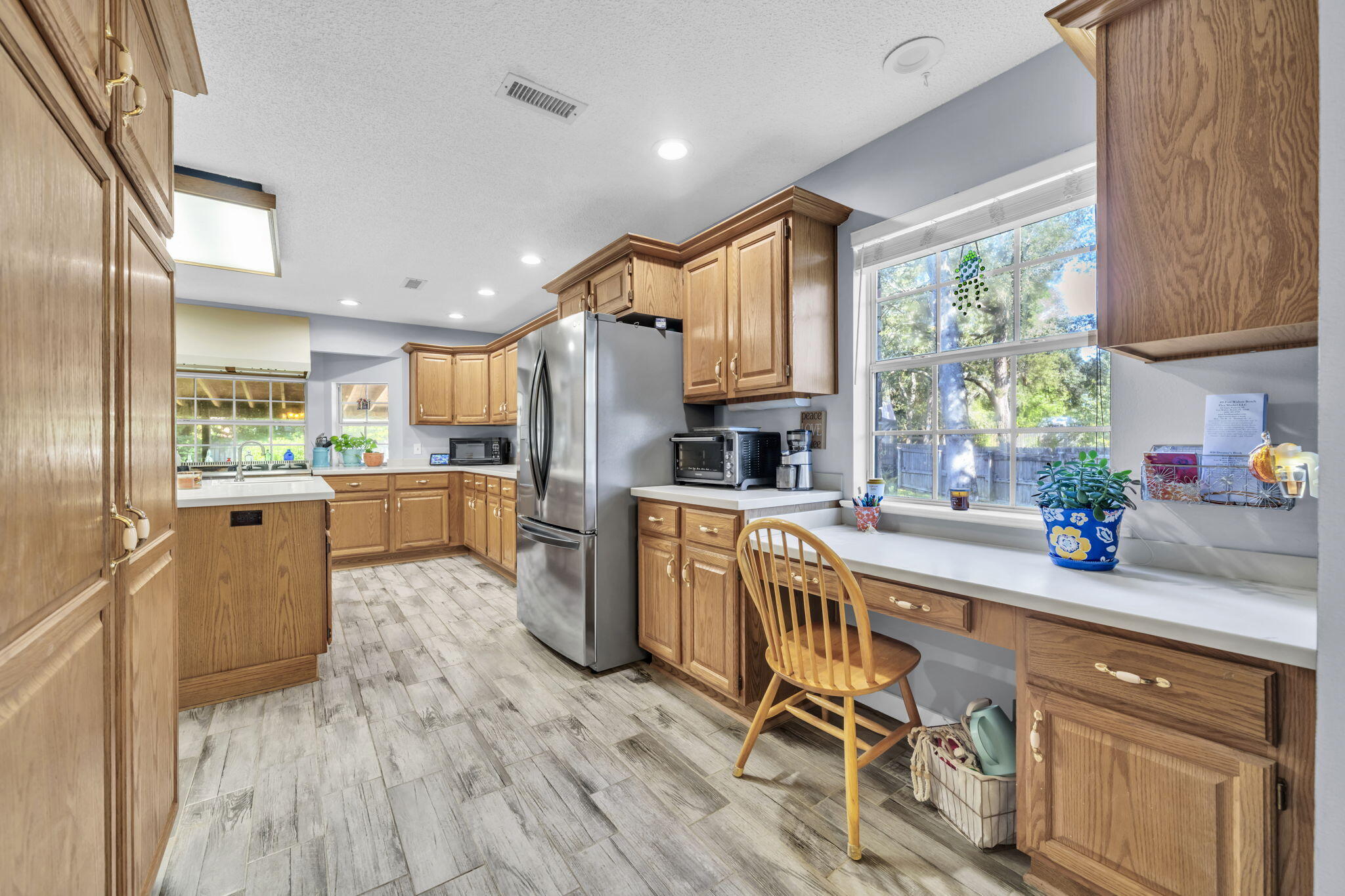 LAKE LORRAINE ESTATES 2 - Residential