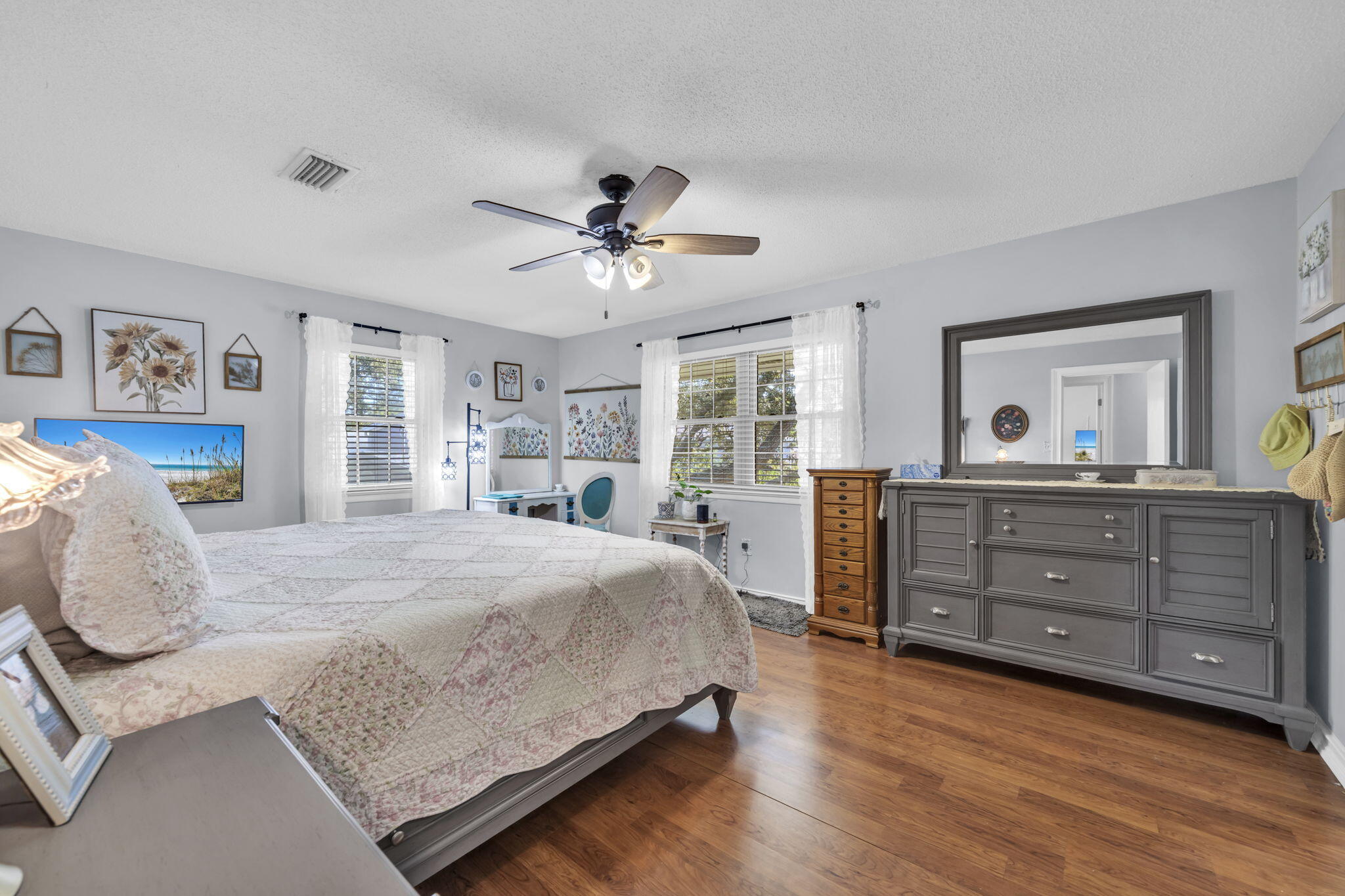 LAKE LORRAINE ESTATES 2 - Residential