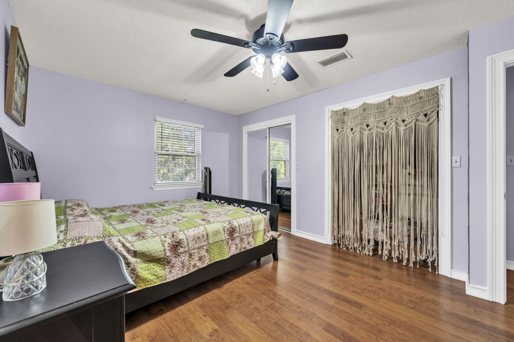 LAKE LORRAINE ESTATES 2 - Residential