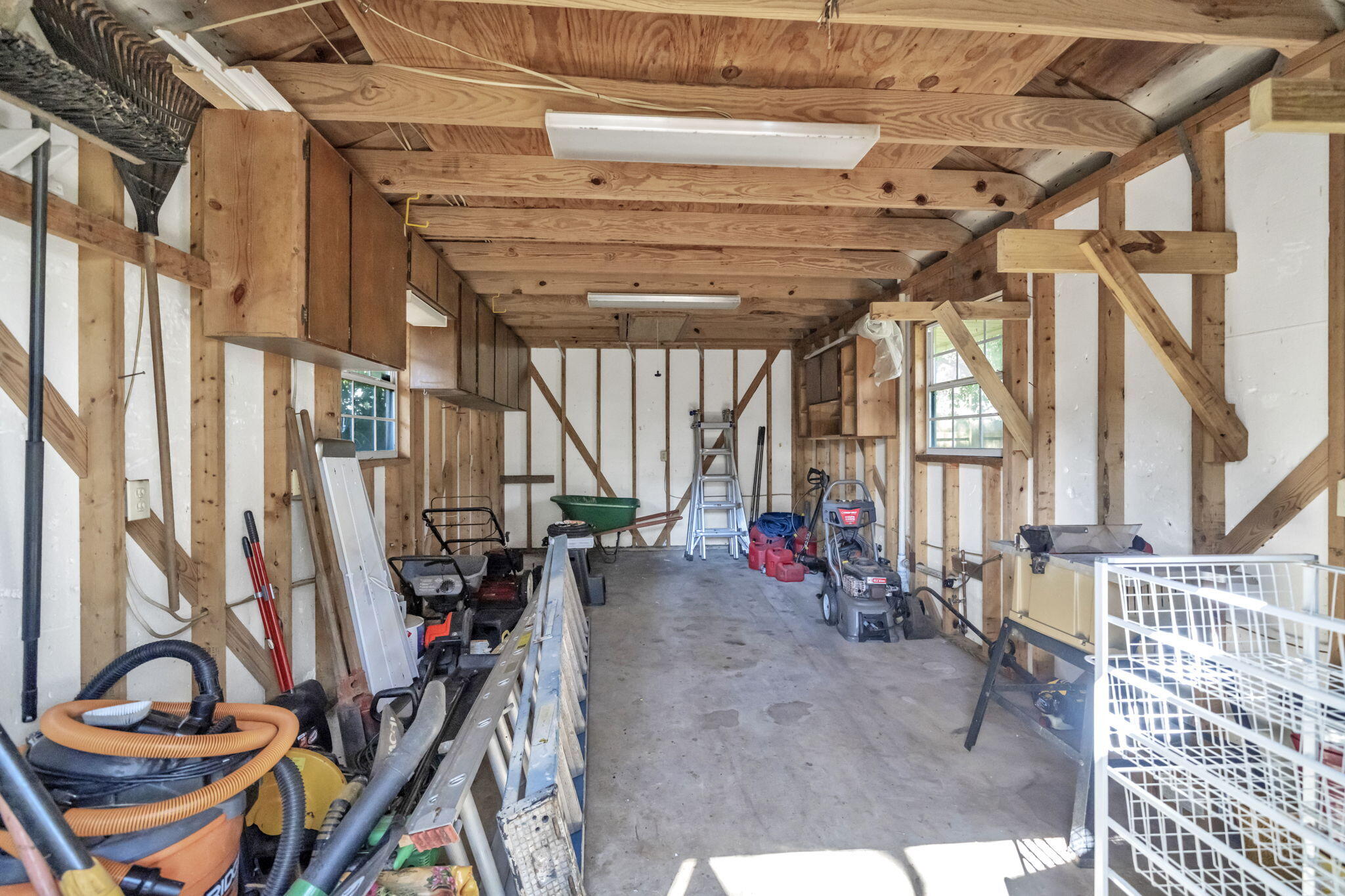 LAKE LORRAINE ESTATES 2 - Residential