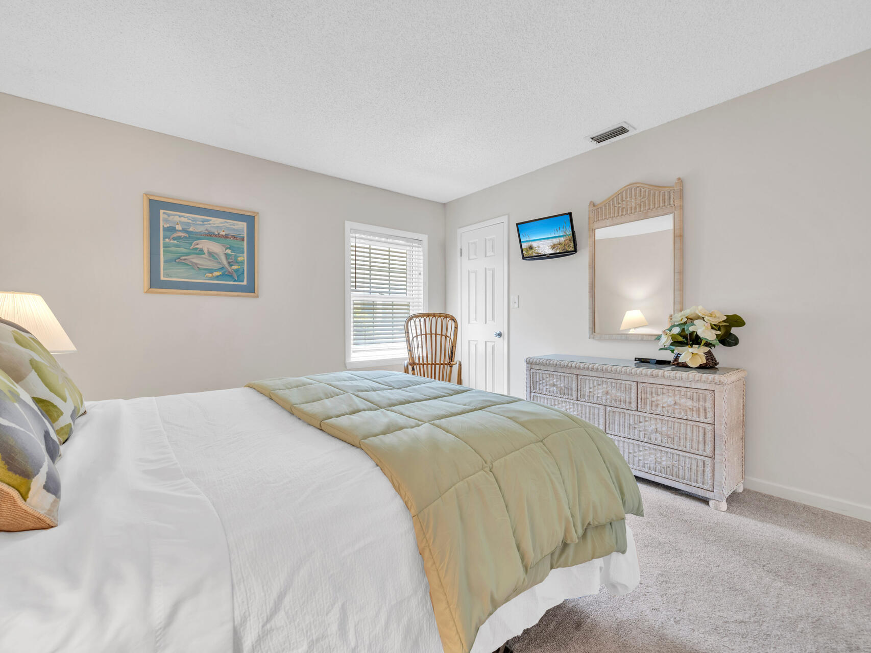 LAGUNA BEACH ESTATES - Residential