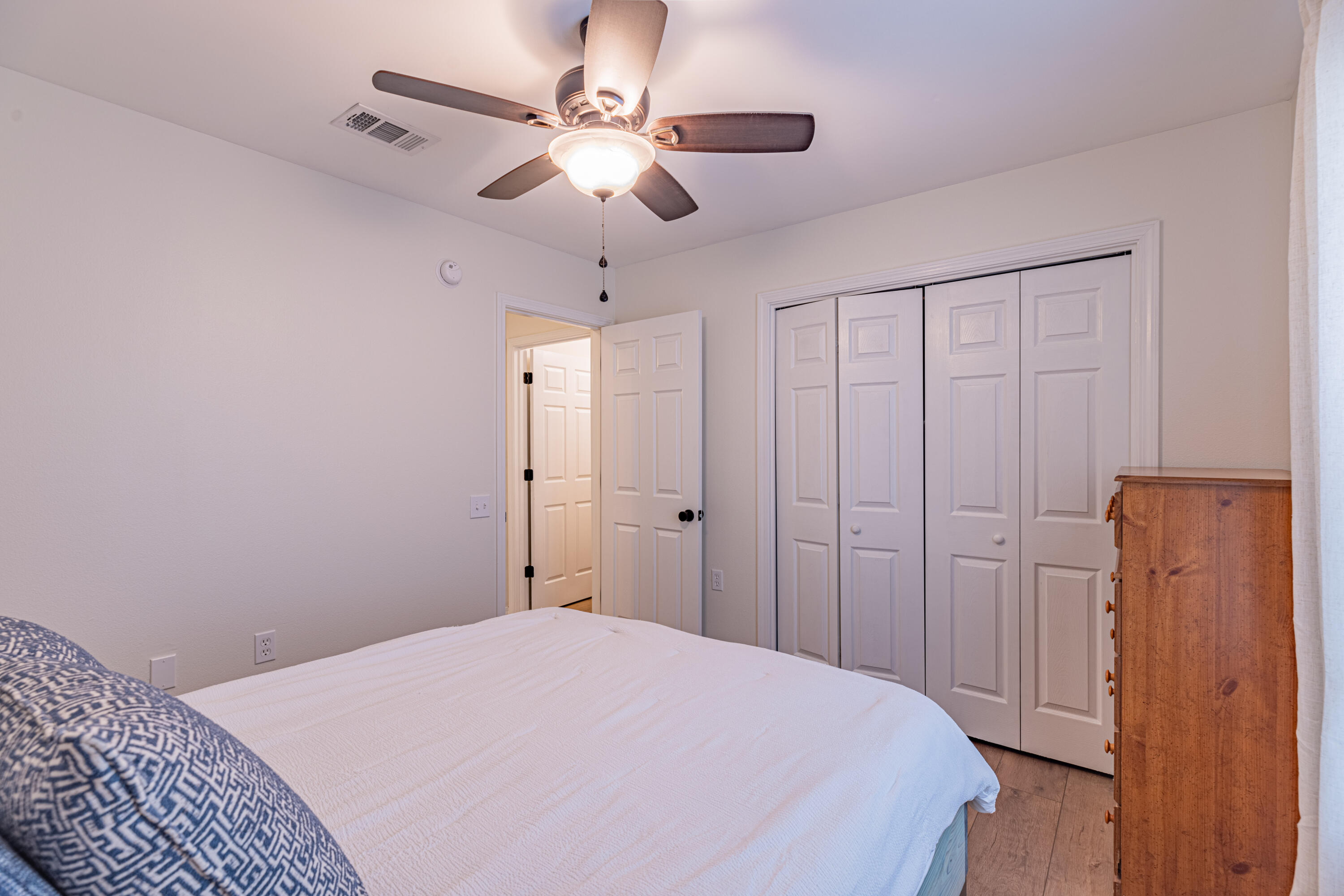 THORNWOOD - Residential