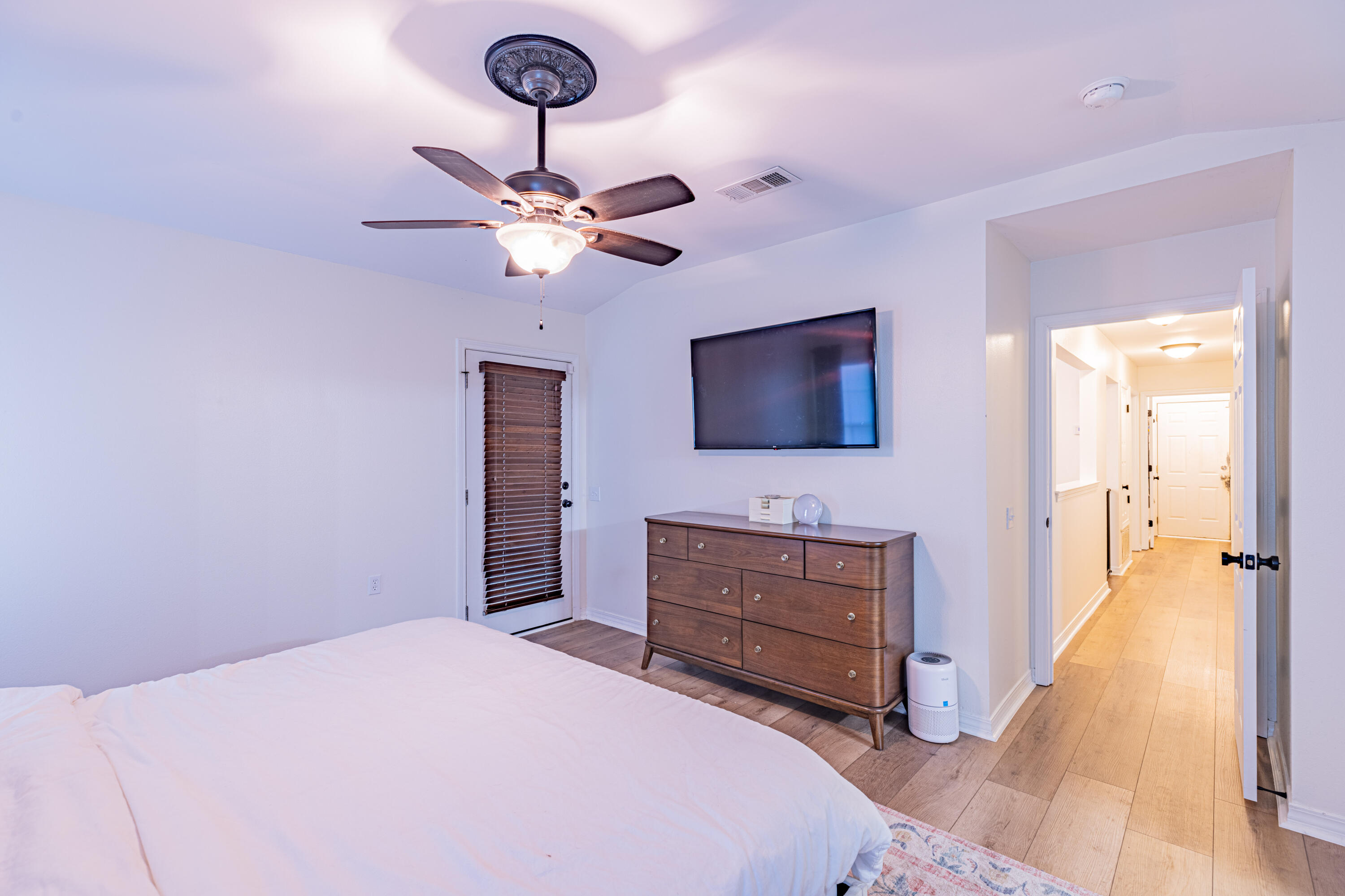 THORNWOOD - Residential