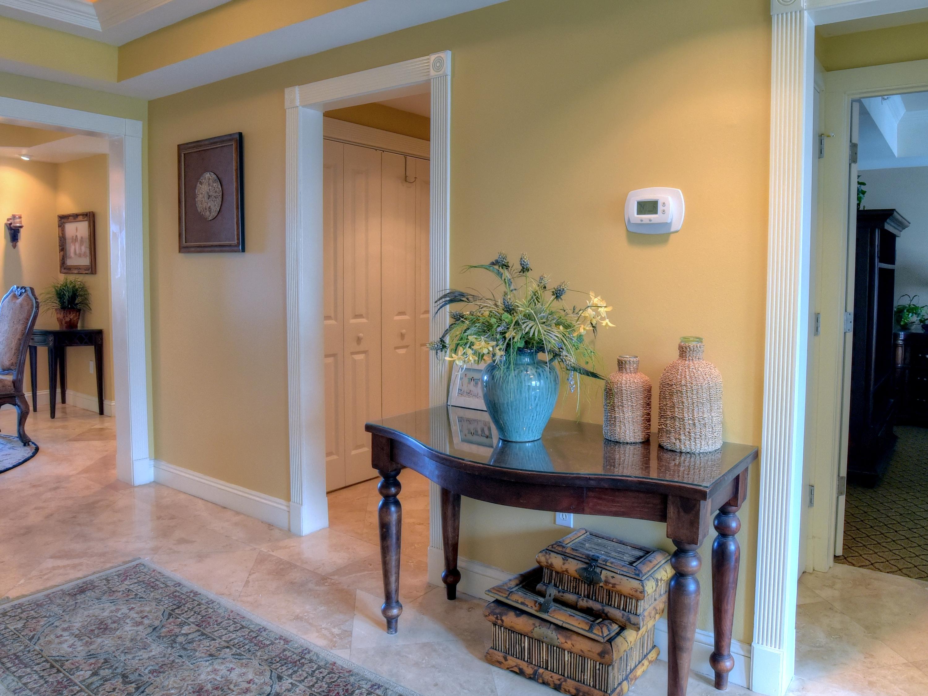 MAJESTIC SUN - Residential